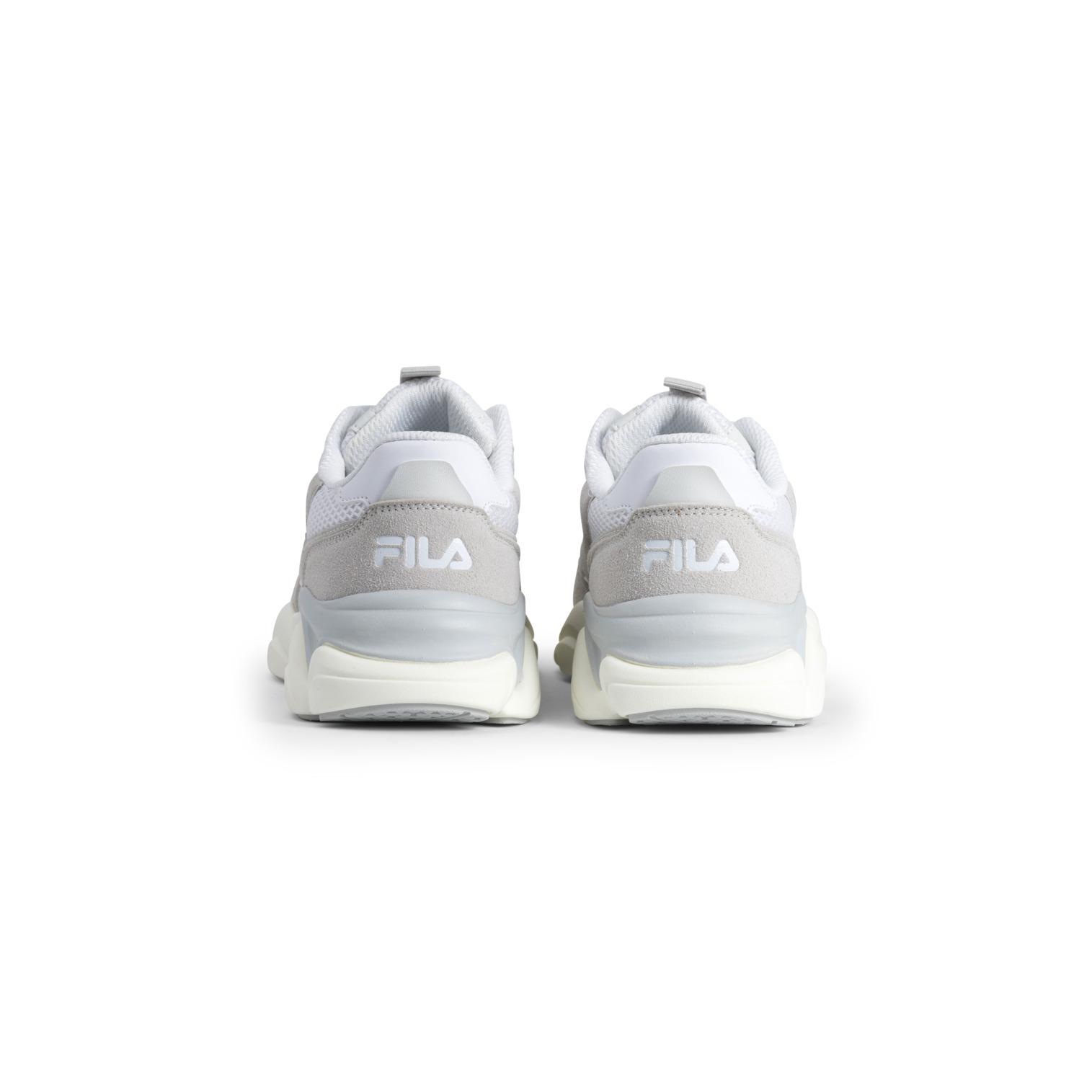 product/f/i/fila_ffw0540-73137_nimbus-cloud-white_5.jpg