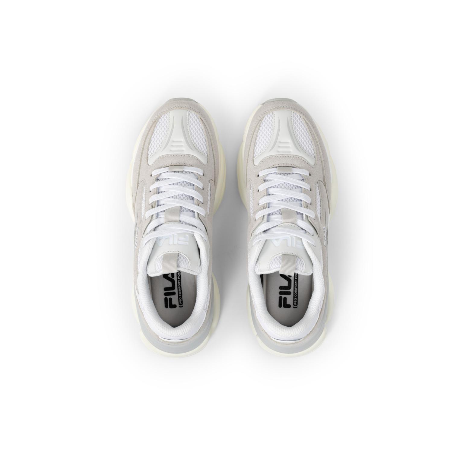 product/f/i/fila_ffw0540-73137_nimbus-cloud-white_6.jpg