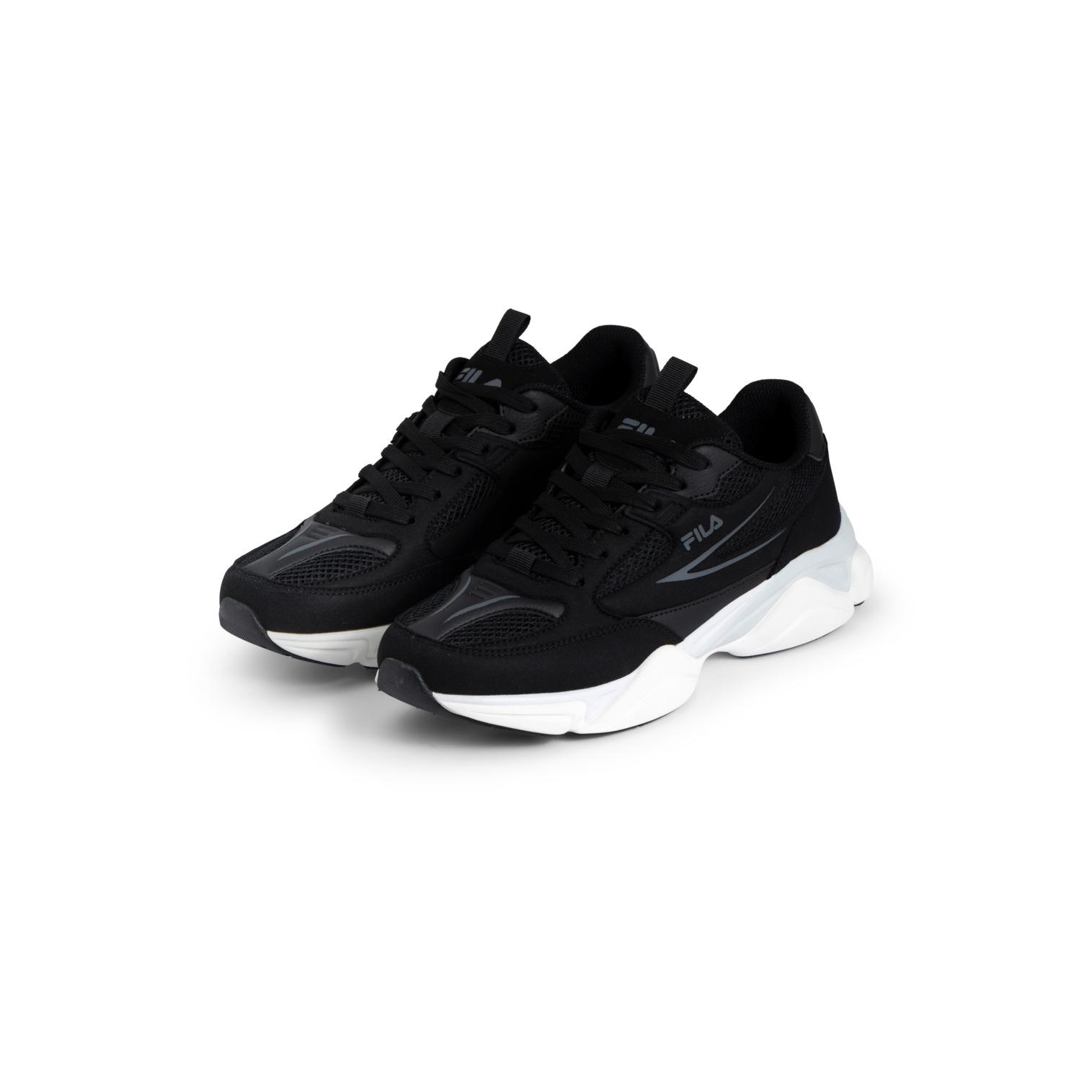 product/f/i/fila_ffw0540-83167_black-castlerock_1.jpg
