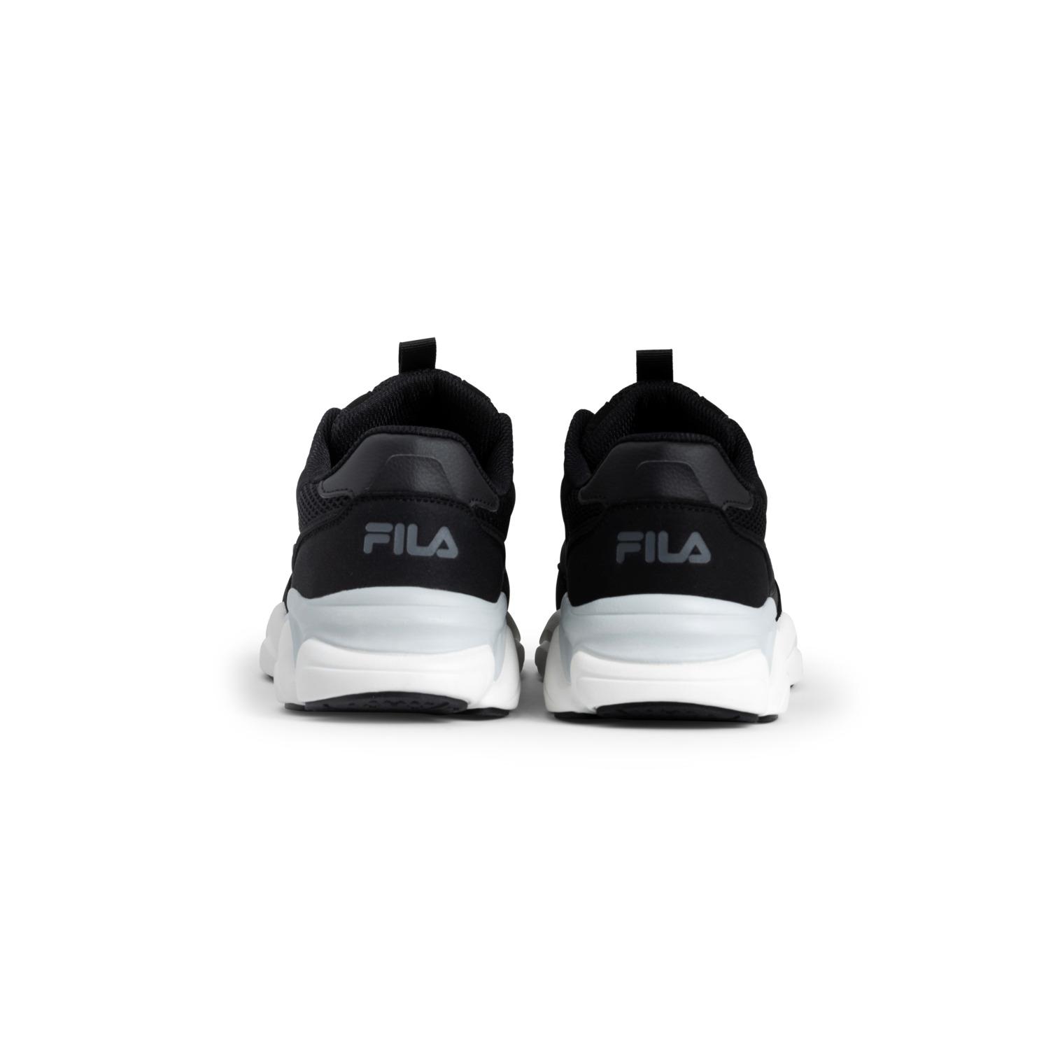 product/f/i/fila_ffw0540-83167_black-castlerock_5.jpg
