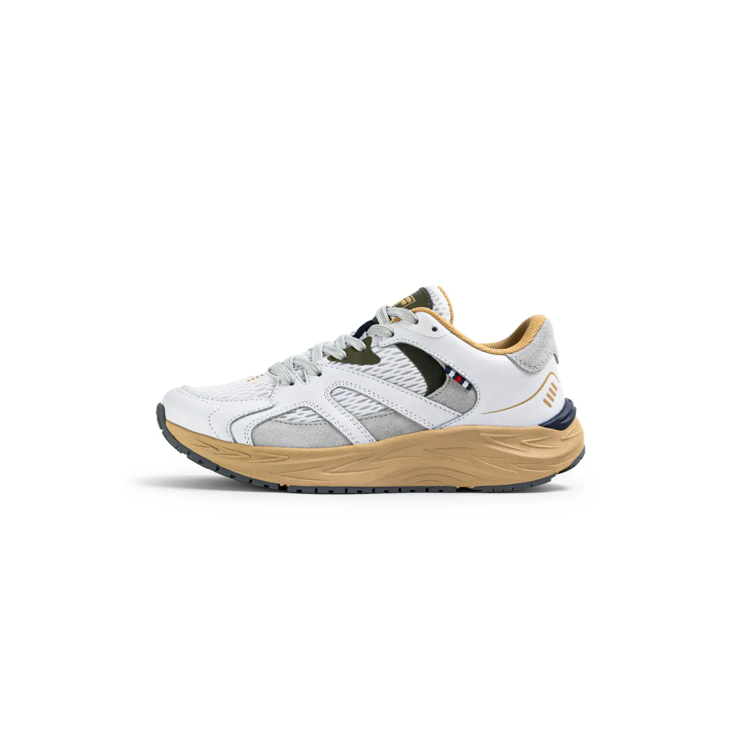 Fila Baskets femme Fila Neon