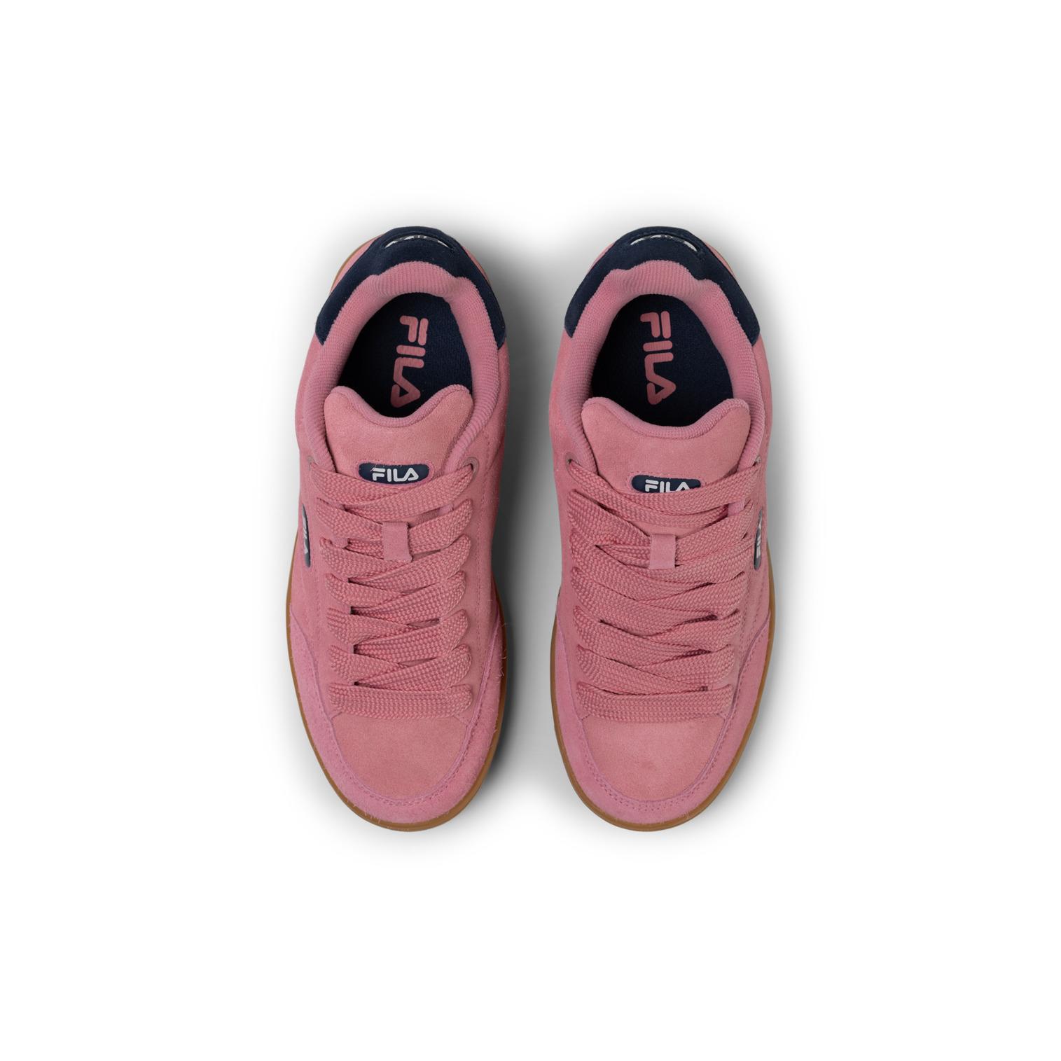 product/f/i/fila_ffw0573-43313_peony-fila-navy_4.jpg