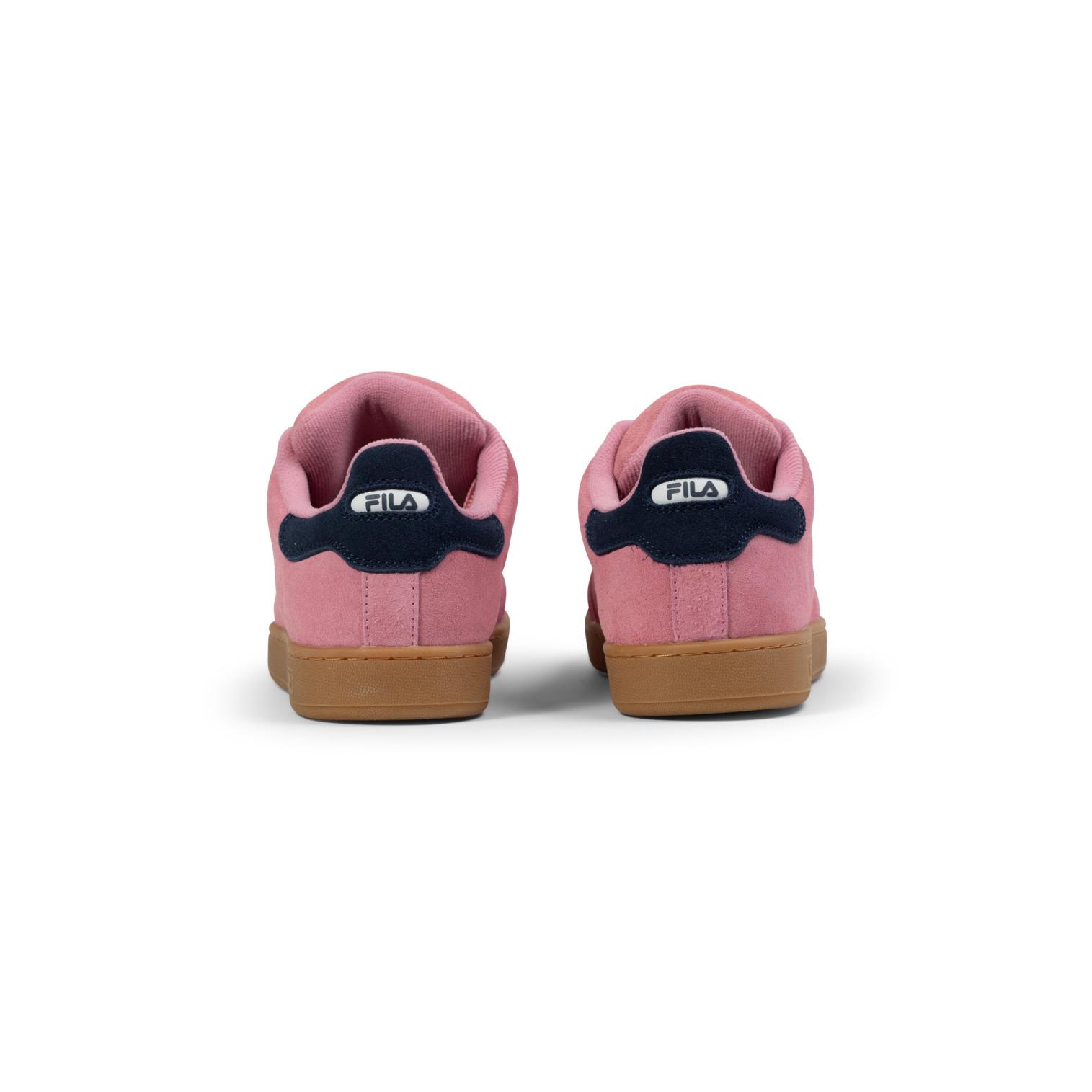 product/f/i/fila_ffw0573-43313_peony-fila-navy_6.jpg