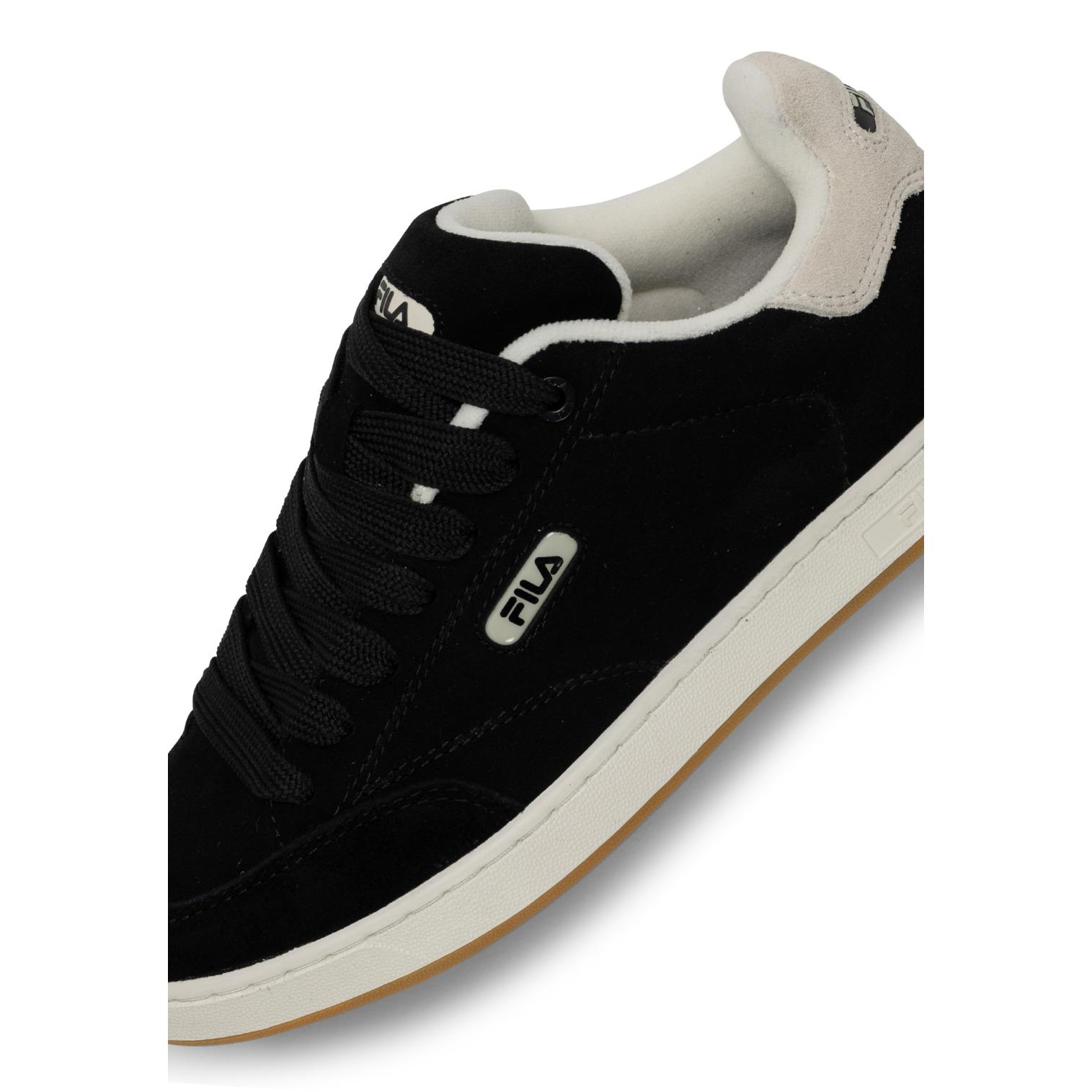 product/f/i/fila_ffw0573-83507_black-turtledove_2.jpg