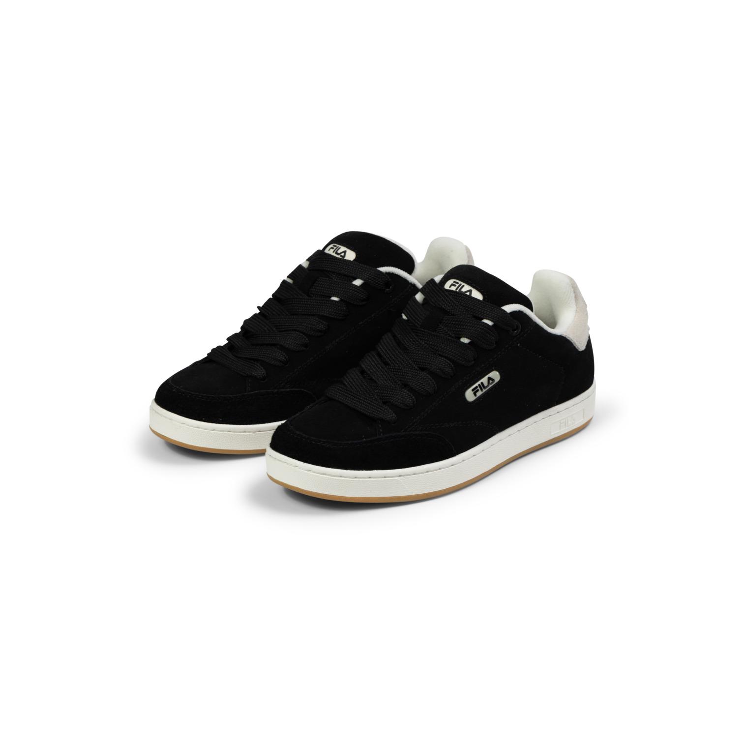 product/f/i/fila_ffw0573-83507_black-turtledove_3.jpg