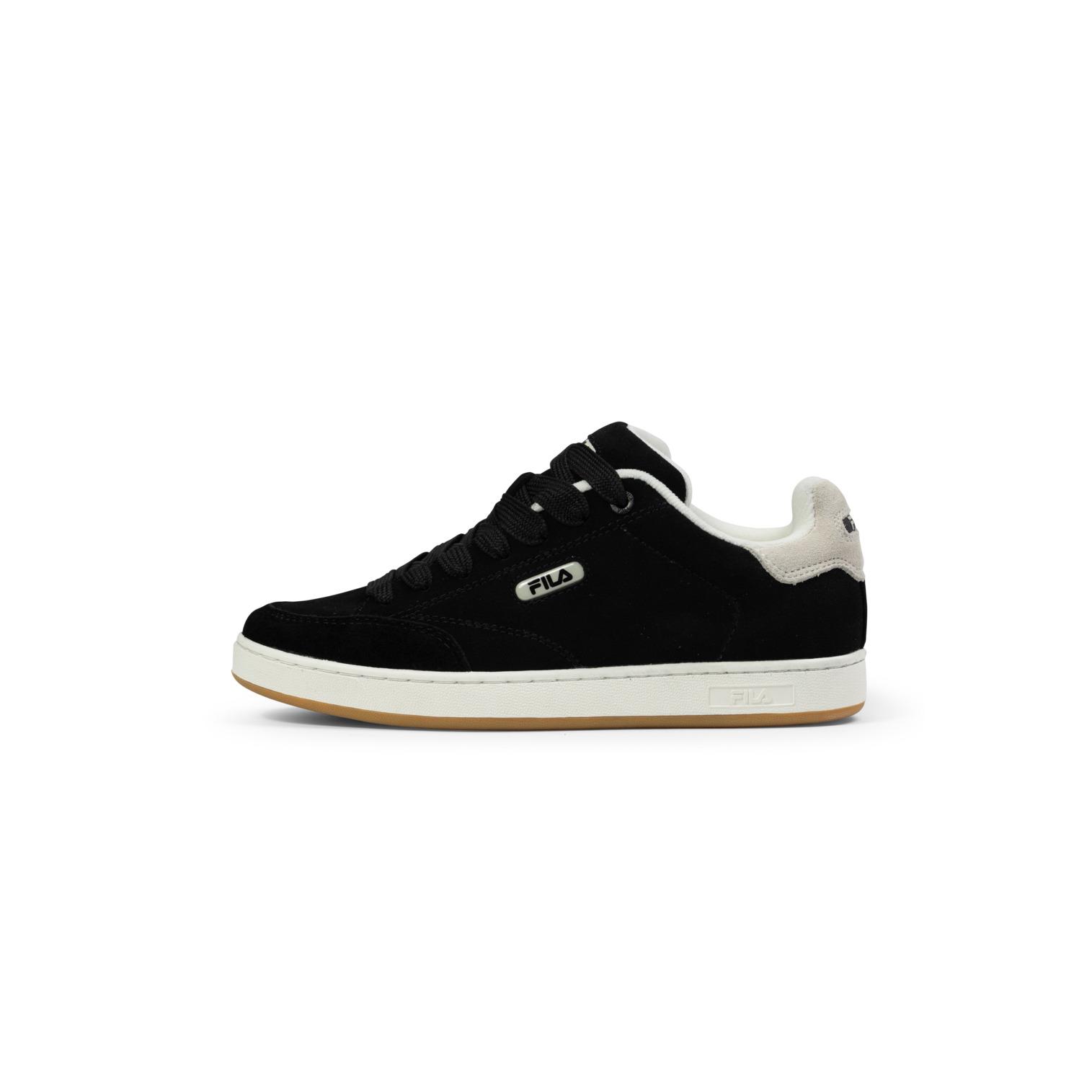 product/f/i/fila_ffw0573-83507_black-turtledove_5.jpg