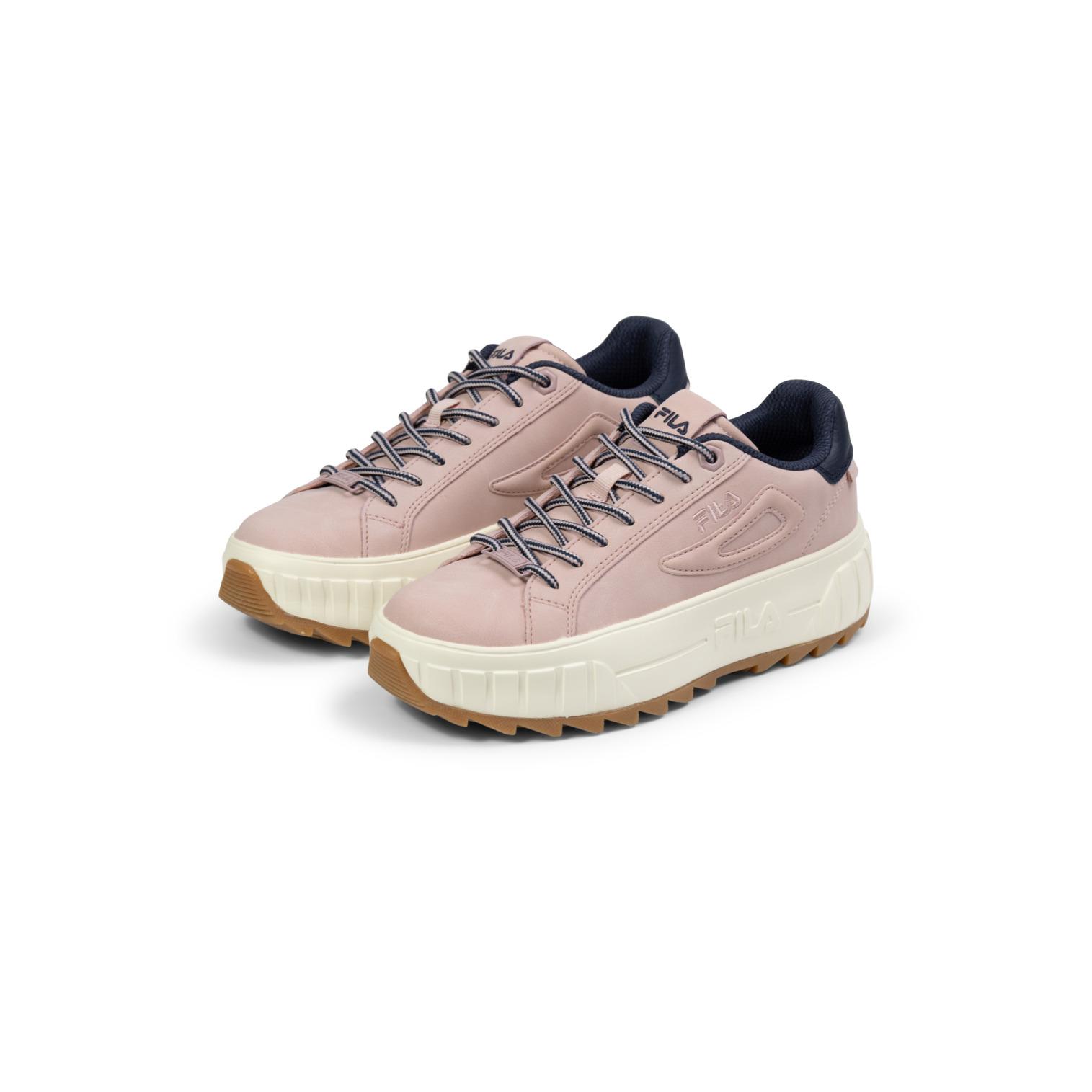 8720905175581 - Sneakers Sintra N