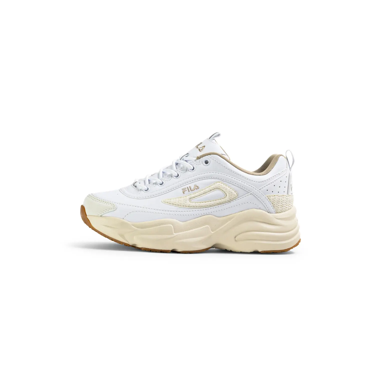 8720905210206 - Sneakers Skye ZP