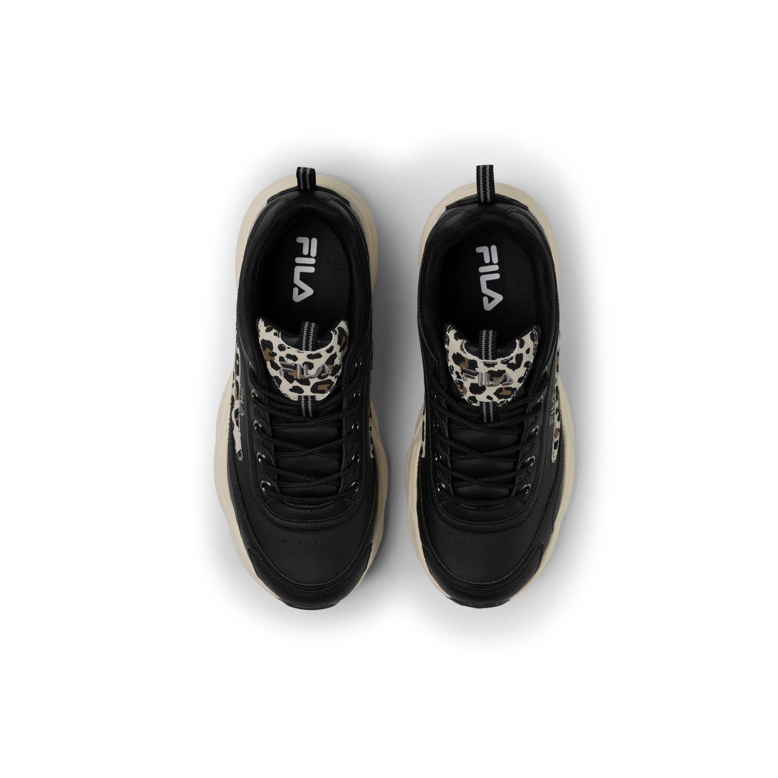 product/f/i/fila_ffw0585-80010_black_3.jpg