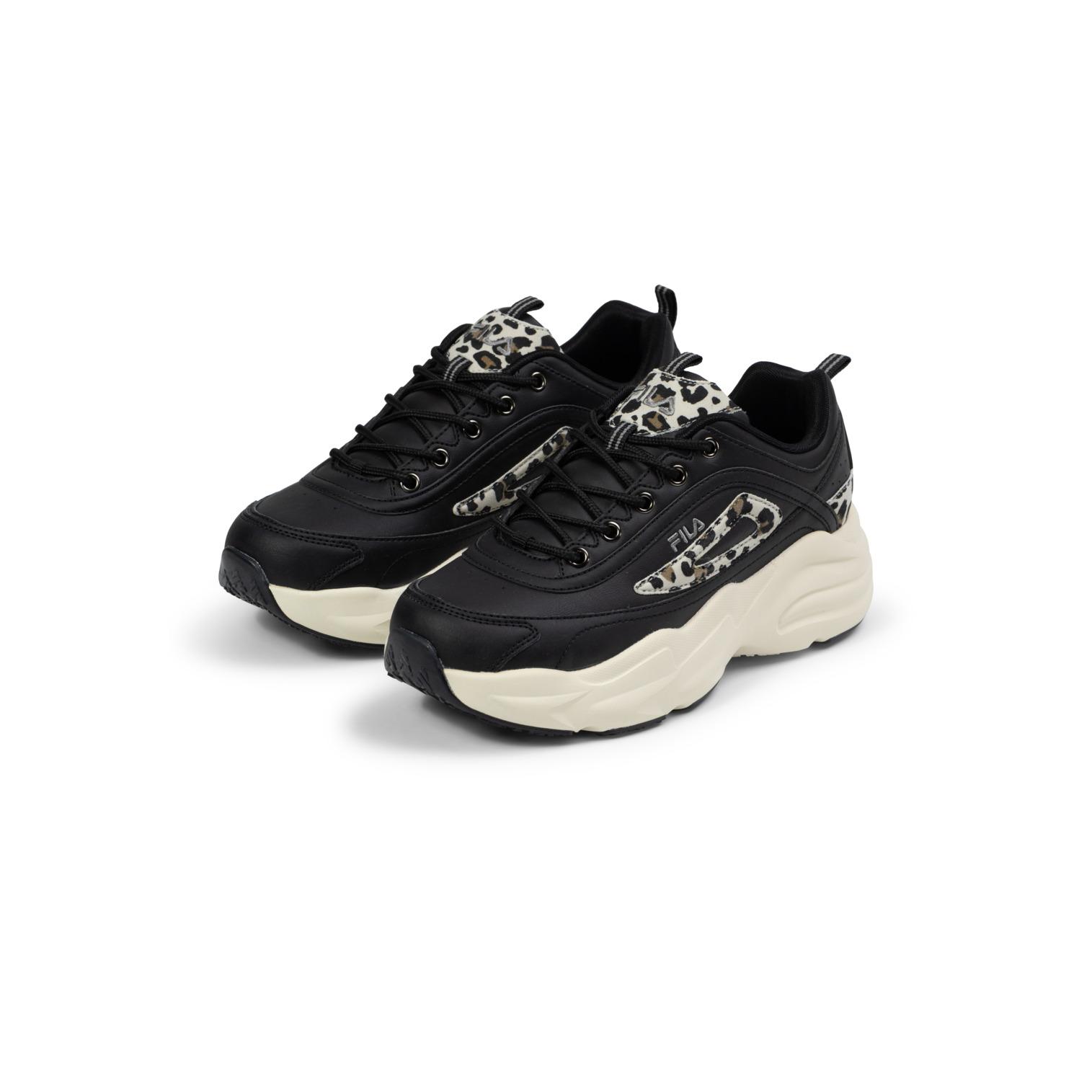 product/f/i/fila_ffw0585-80010_black_4.jpg