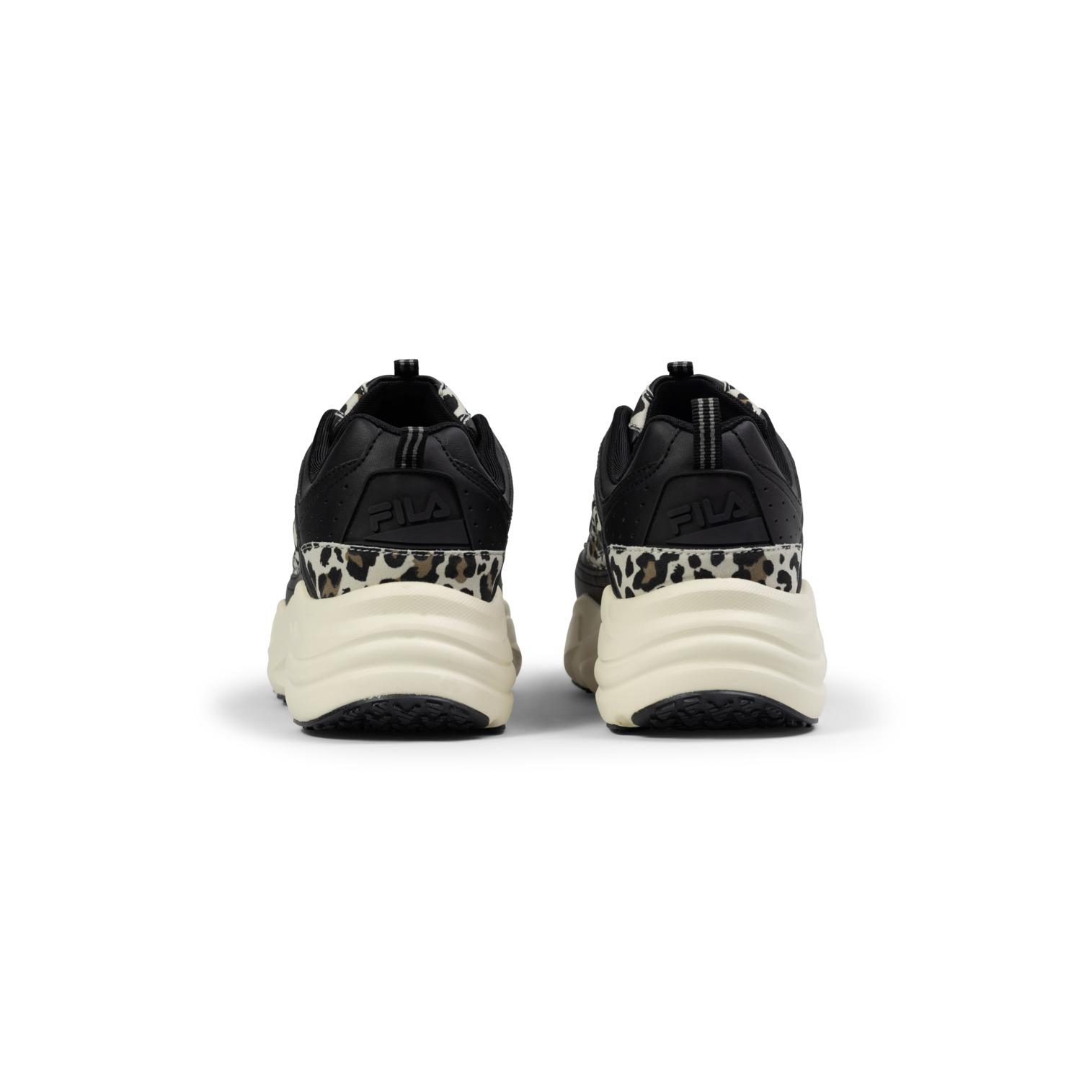 product/f/i/fila_ffw0585-80010_black_5.jpg