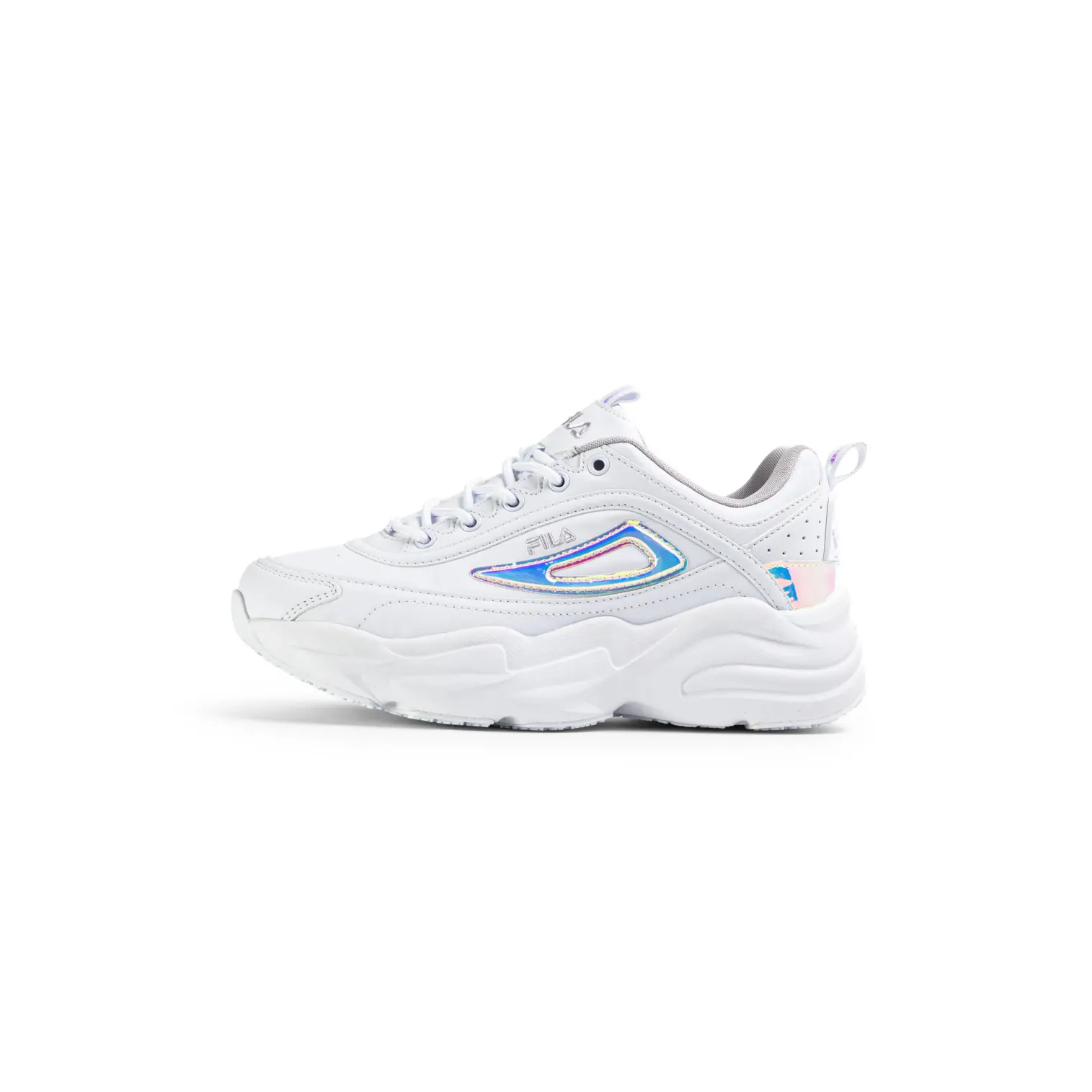 Sneakers Fila Skye ZP