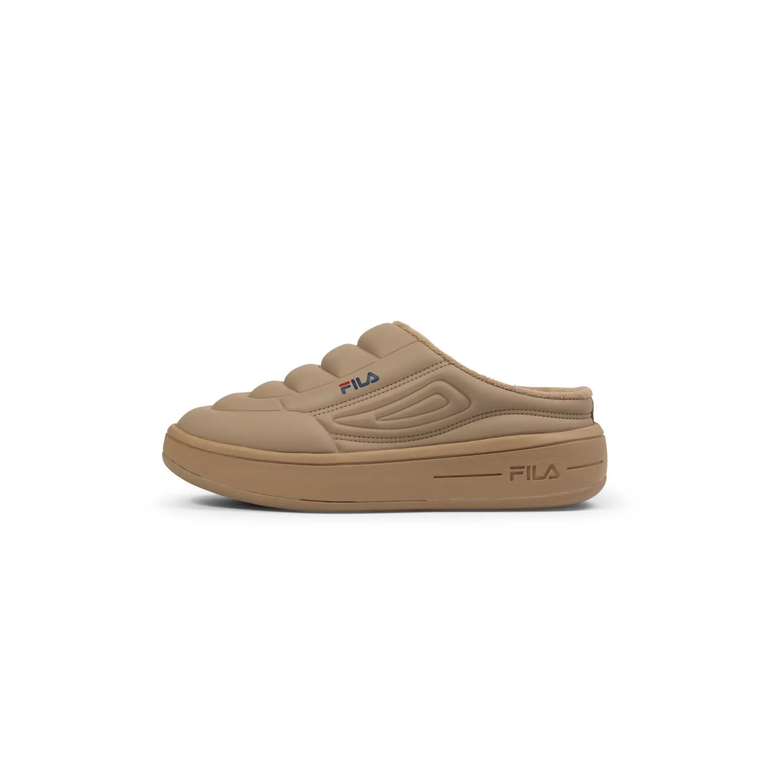 8720905183678 - Sneakers Superbubble Mule