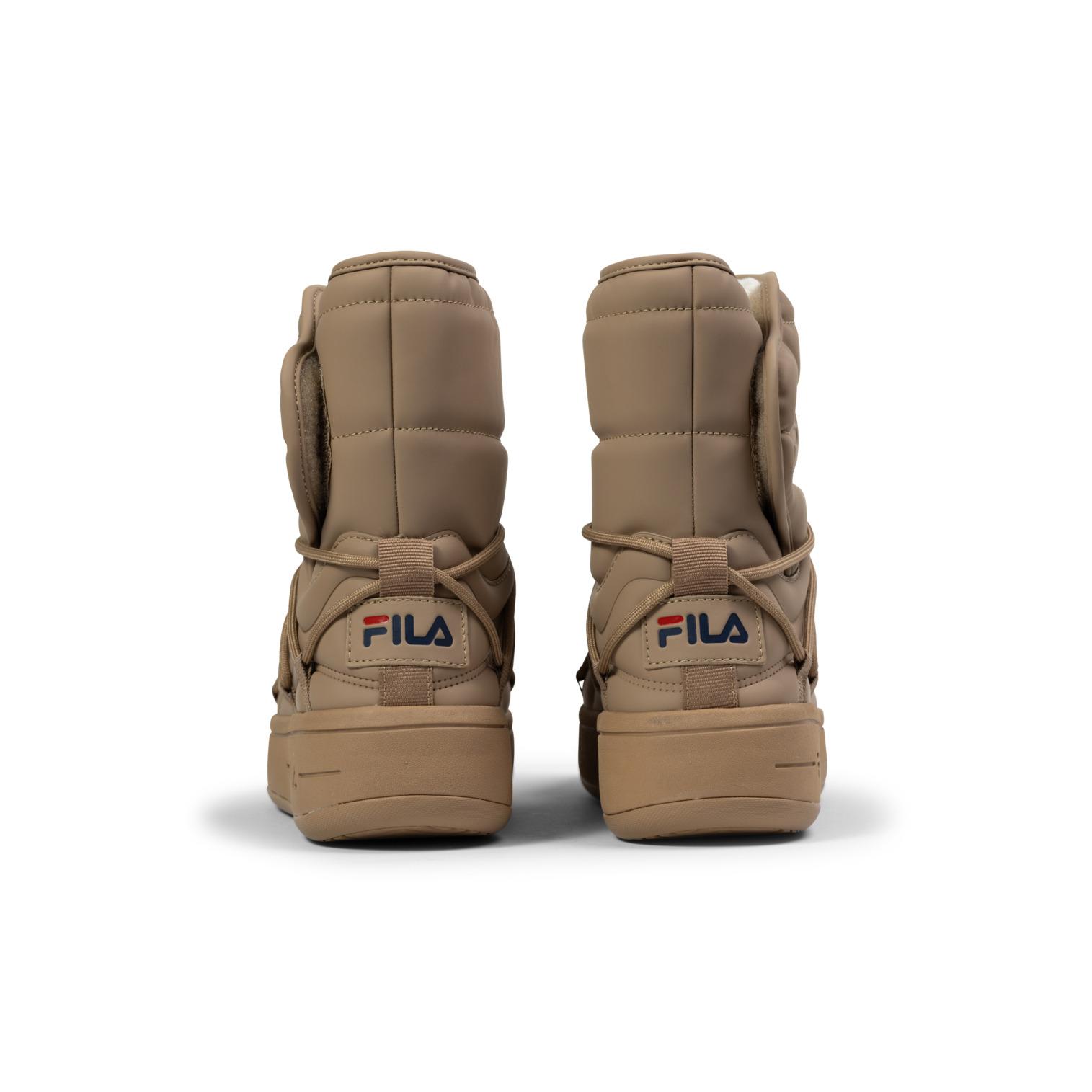 product/f/i/fila_ffw0594-70080_affogat_3.jpg