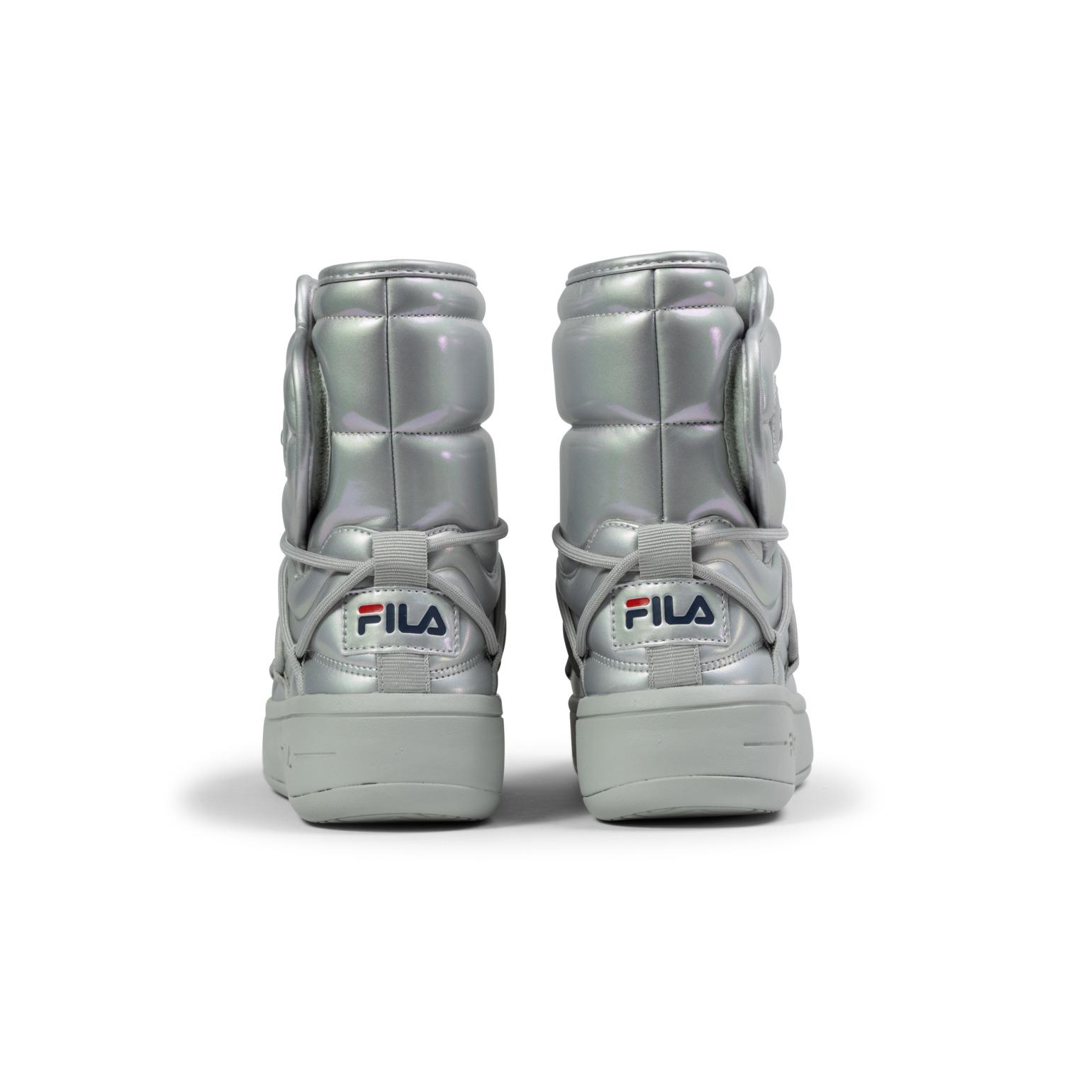 product/f/i/fila_ffw0594-80061_silver_1.jpg