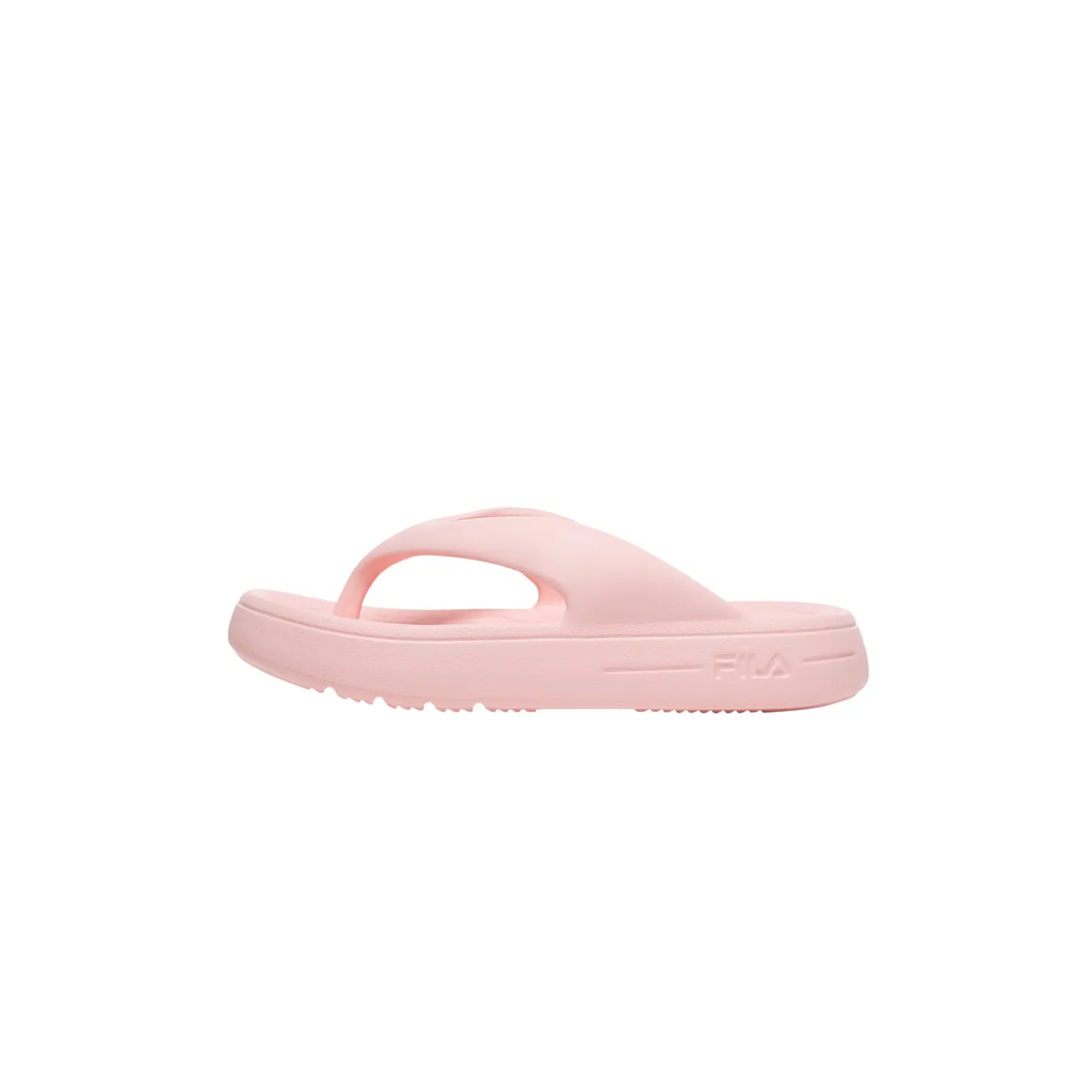 8720905186365 - Flip-Flops für Damen Superbubble