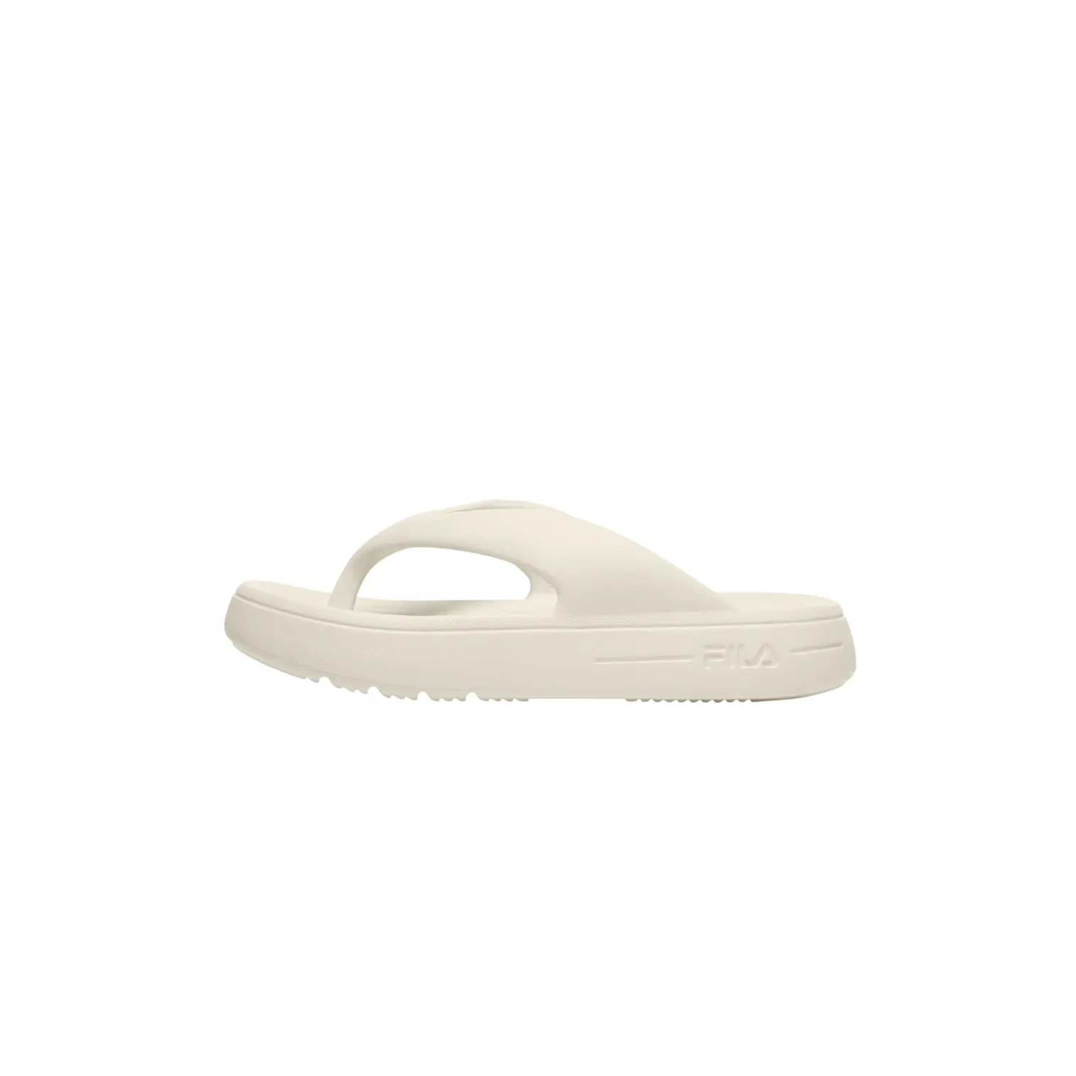 8720905186556 - Flip-Flops für Damen Superbubble