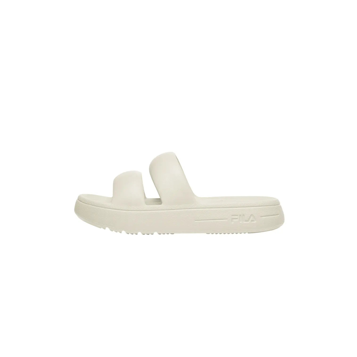 8720905186914 - Slides Superbubble