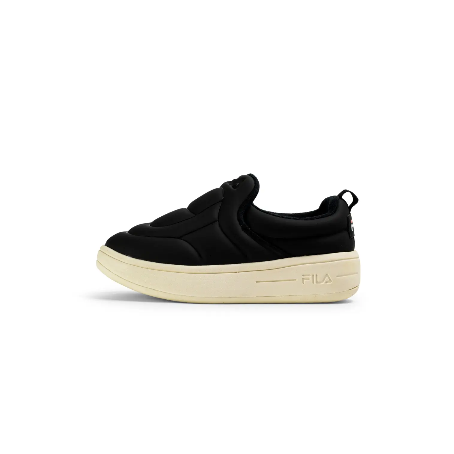 Image of Sneakers Fila Superbubble Slipon
