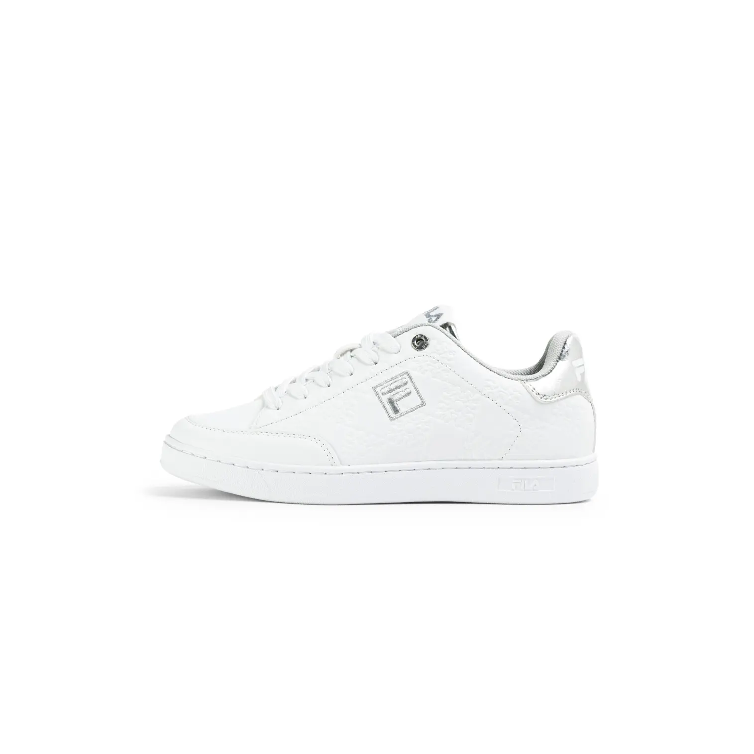Sneakers Fila Courtbay F