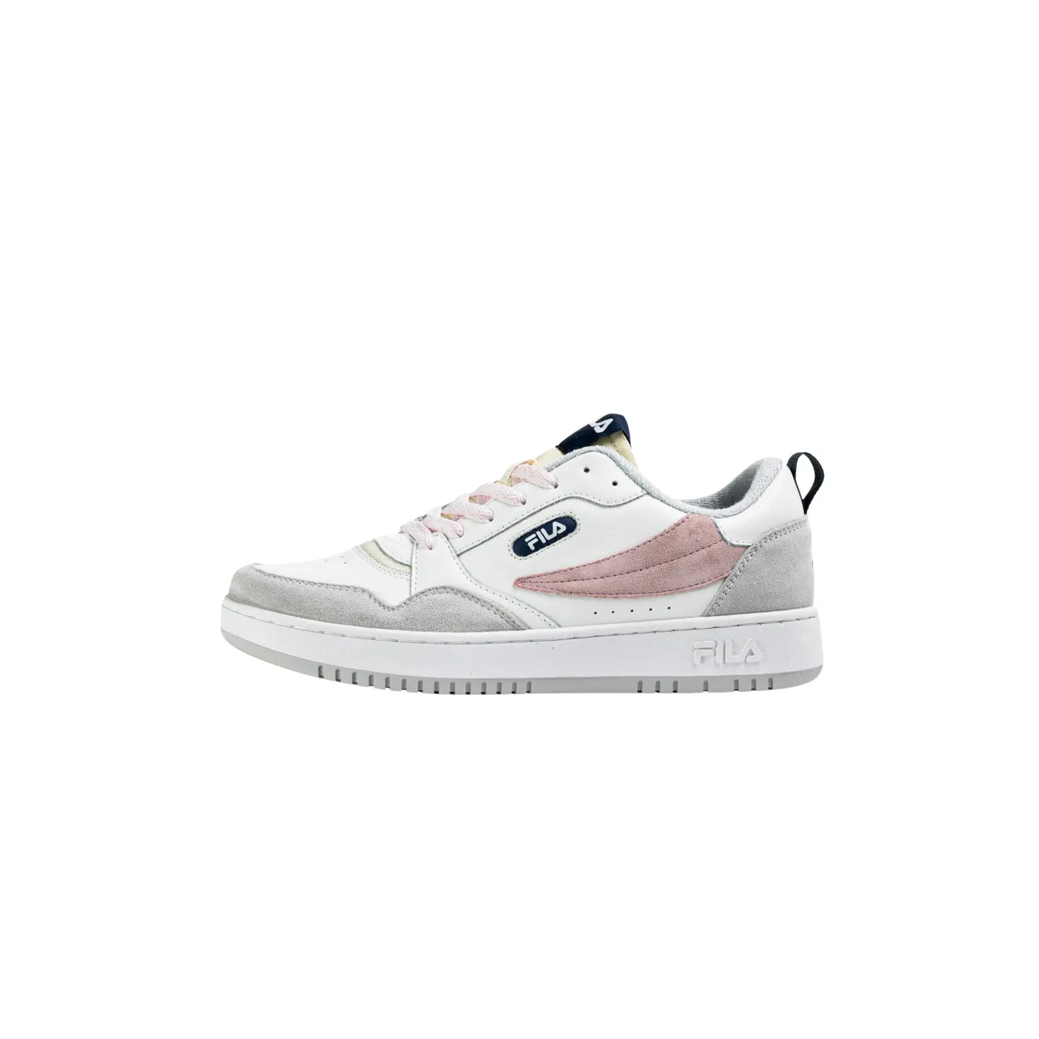 Fila Baskets femme Fila Riser L