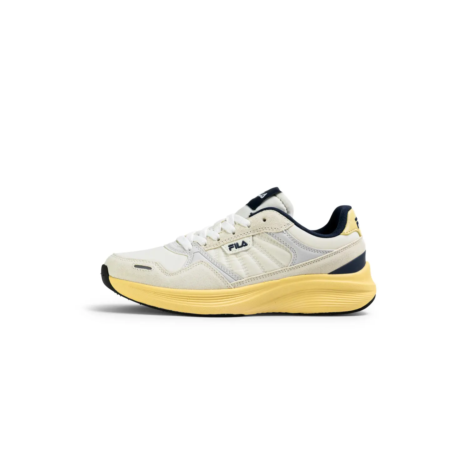 Sneakers Fila Skyleap