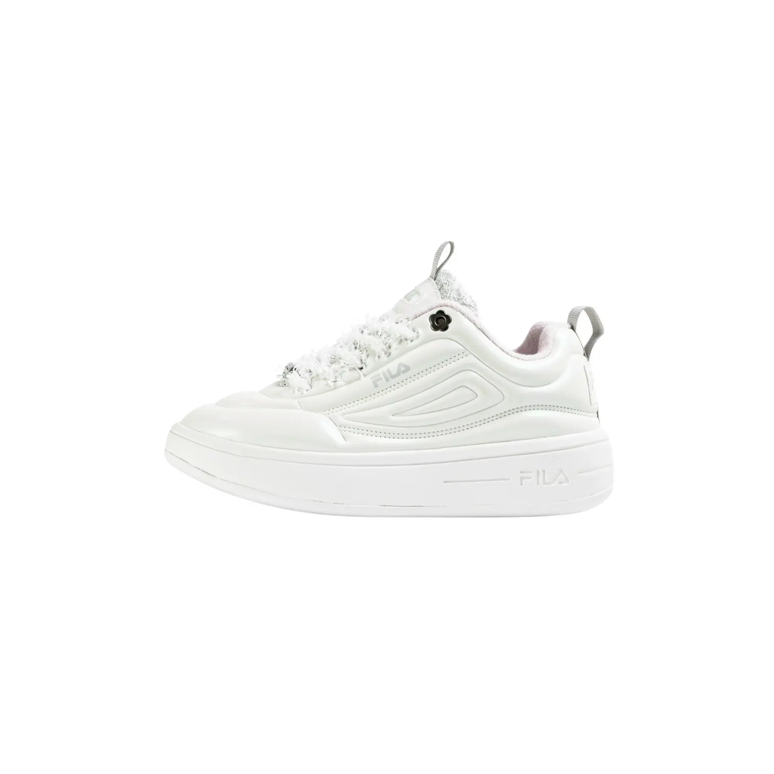 Fila Baskets femme Fila Superbubble CQ