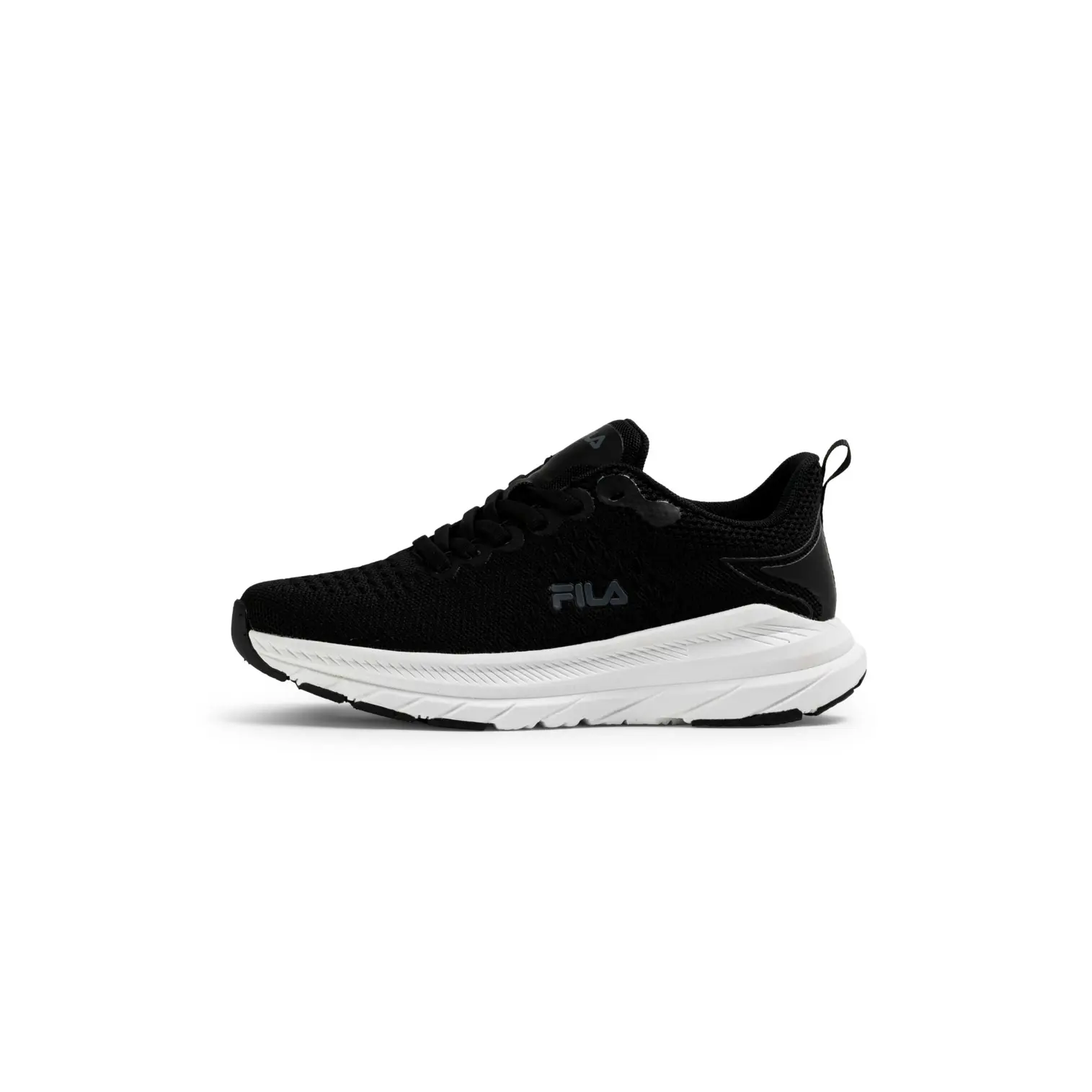 Fila Baskets femme Fila Havocc