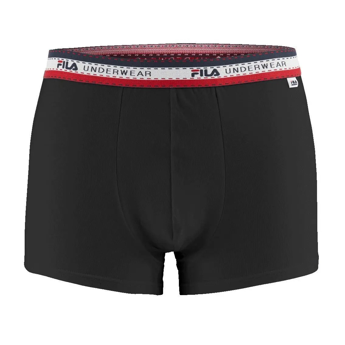 Boxer aus Baumwolle Fila FU5059