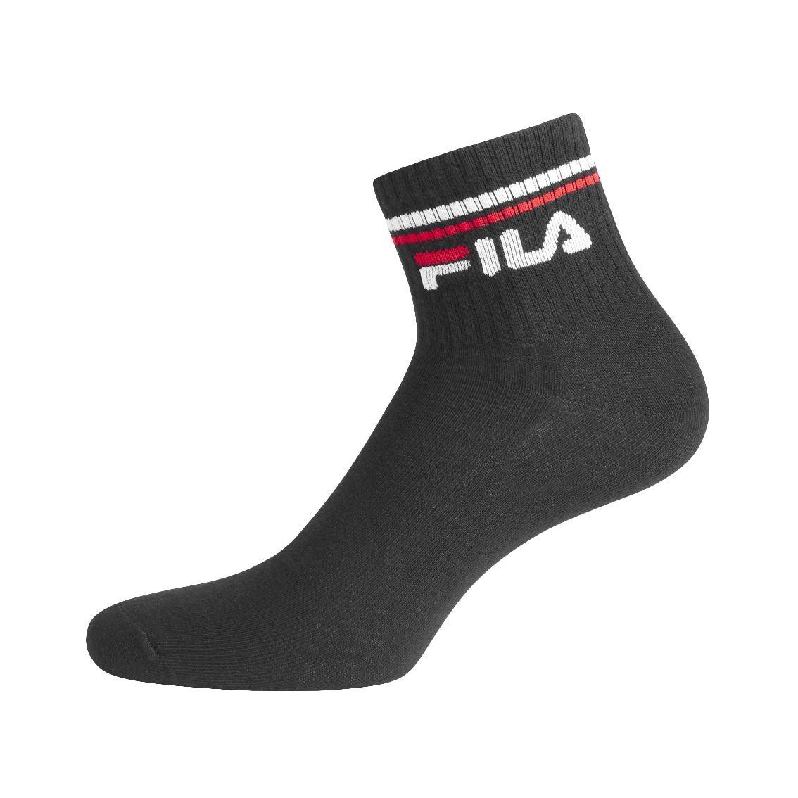 product/f/i/fila_fi-1-lowx12-9398-n_2.jpg