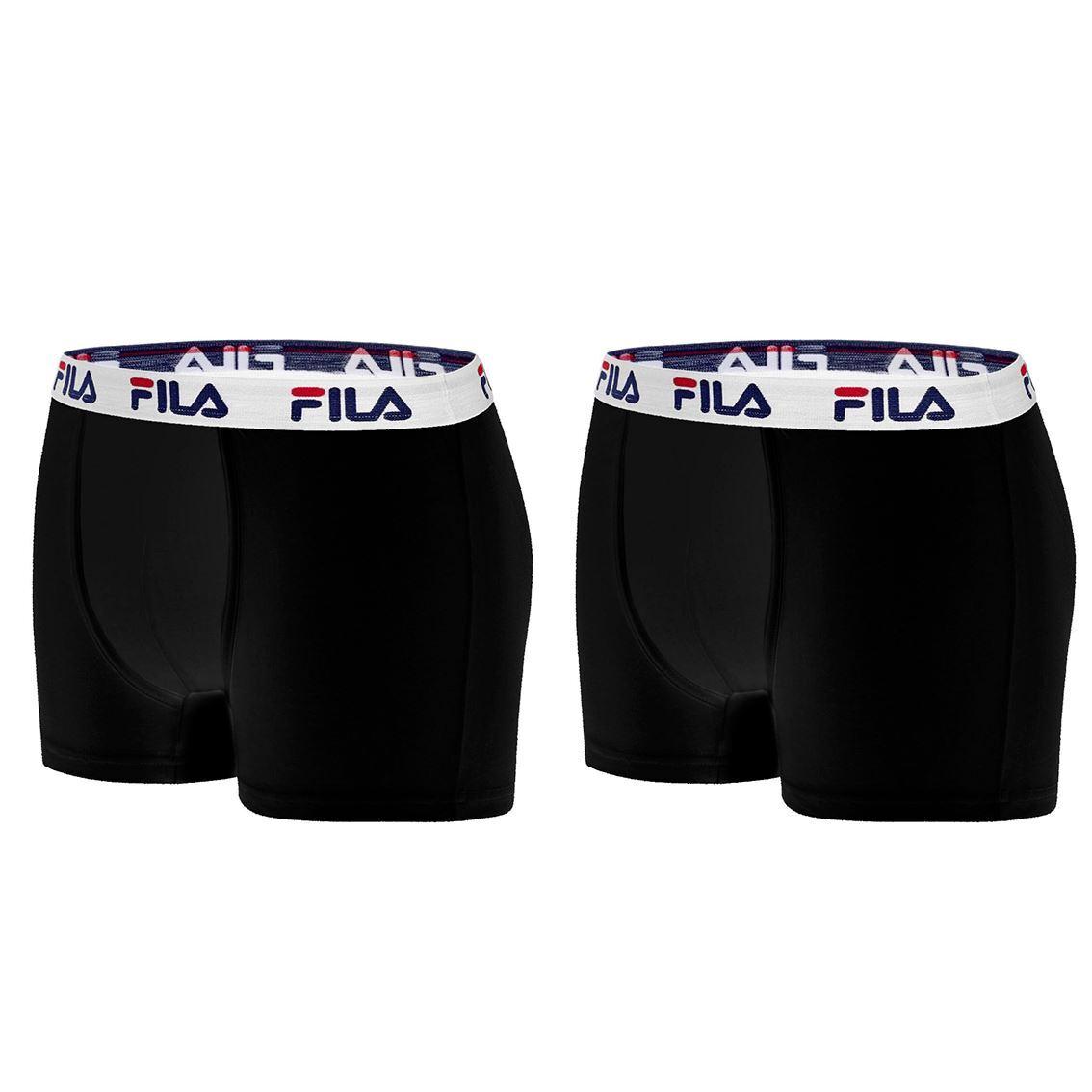product/f/i/fila_fi-1bcx2-fu5016-nr_1.jpg