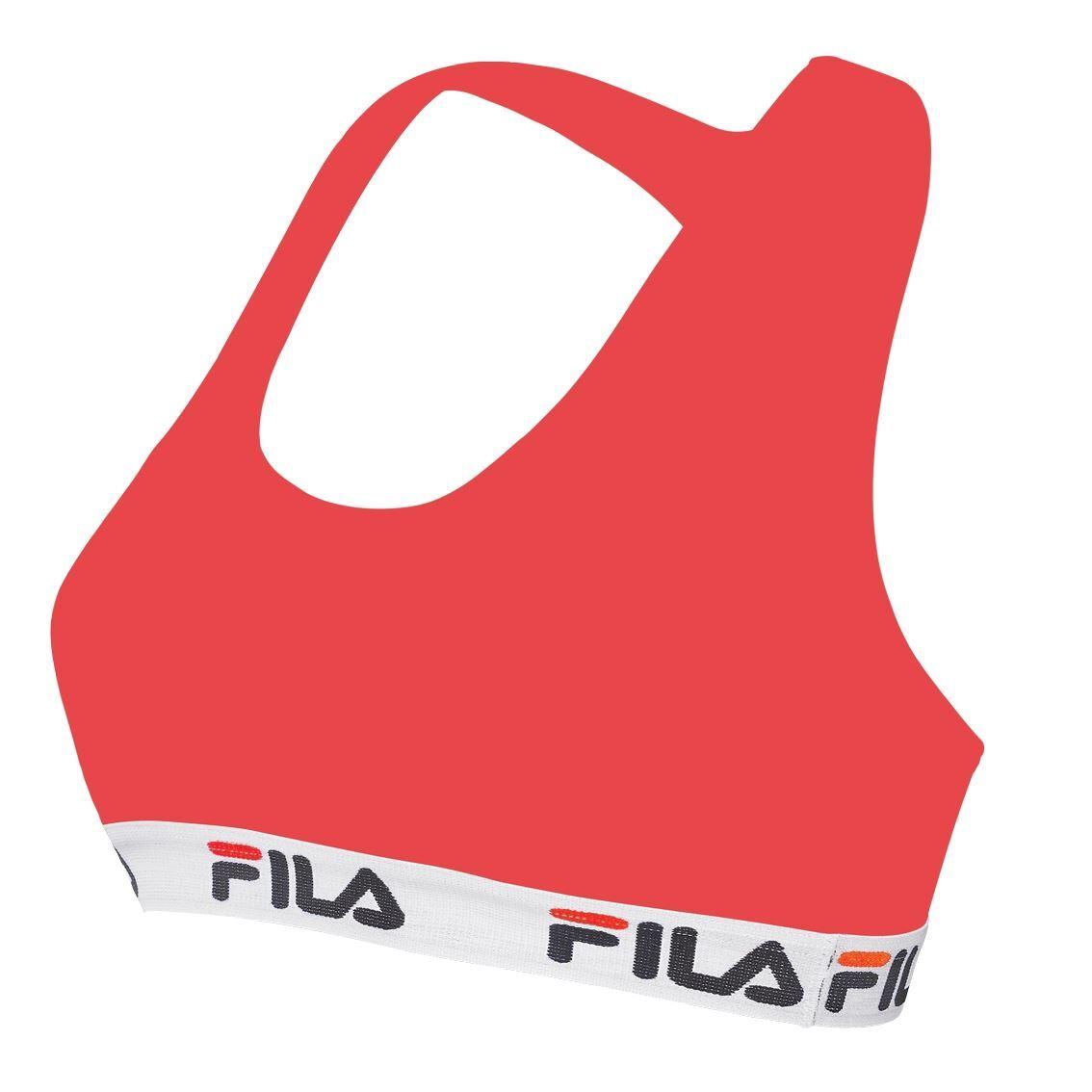 product/f/i/fila_fi-2-bra-fu6042-ro_1.jpg