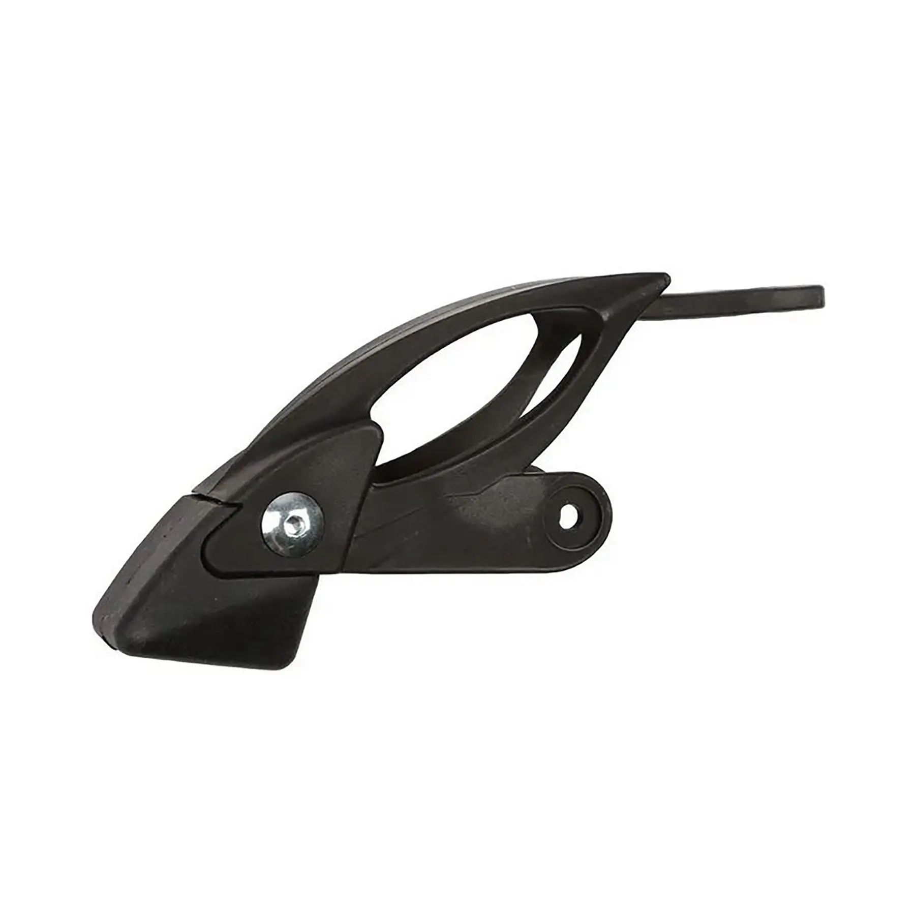 8026473016937 - Kit Rollerbremse Fila