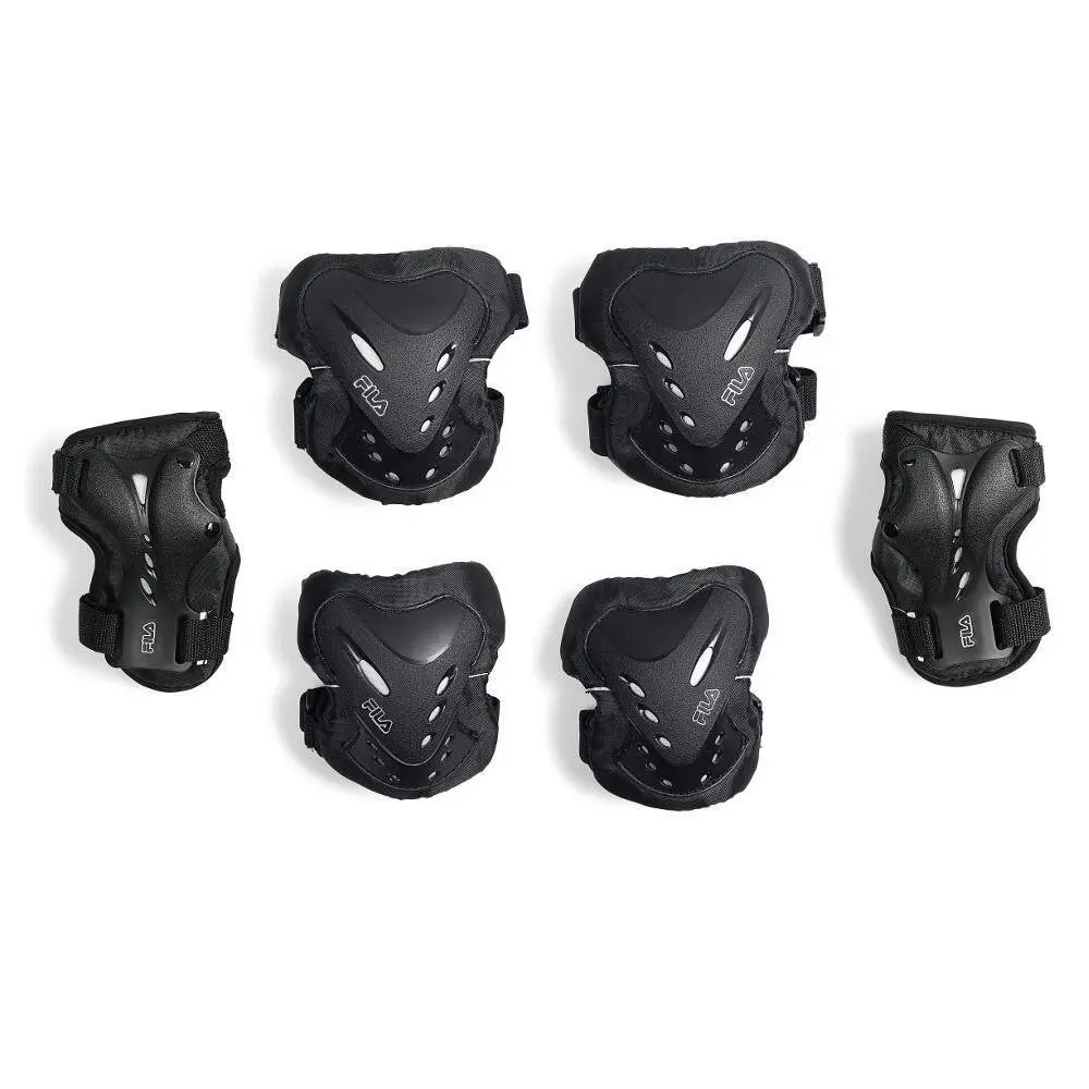 8026473411183 - Knieschützer FP (x3)