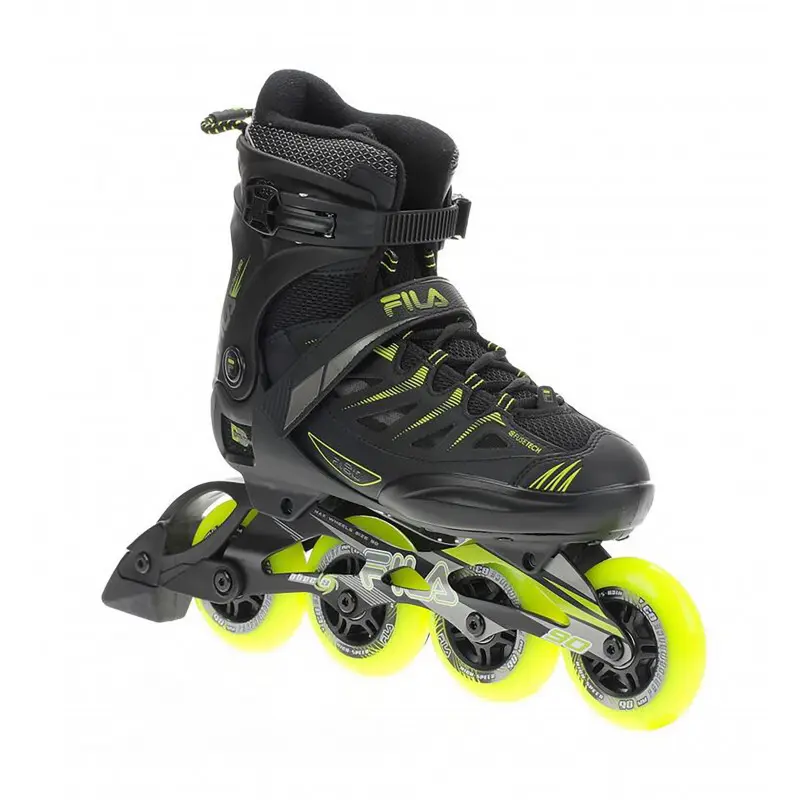 8026473450533 - Rollerss Ghibli 90