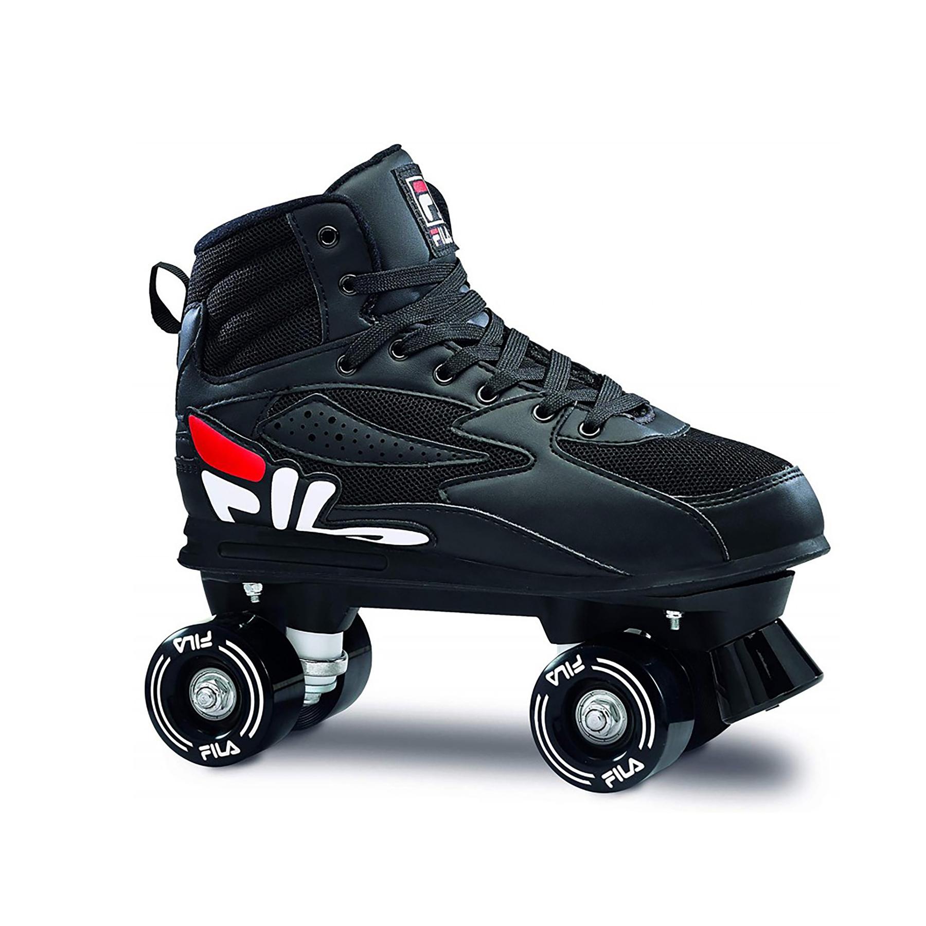 8026473413446 - Rollerskates Quad Gift