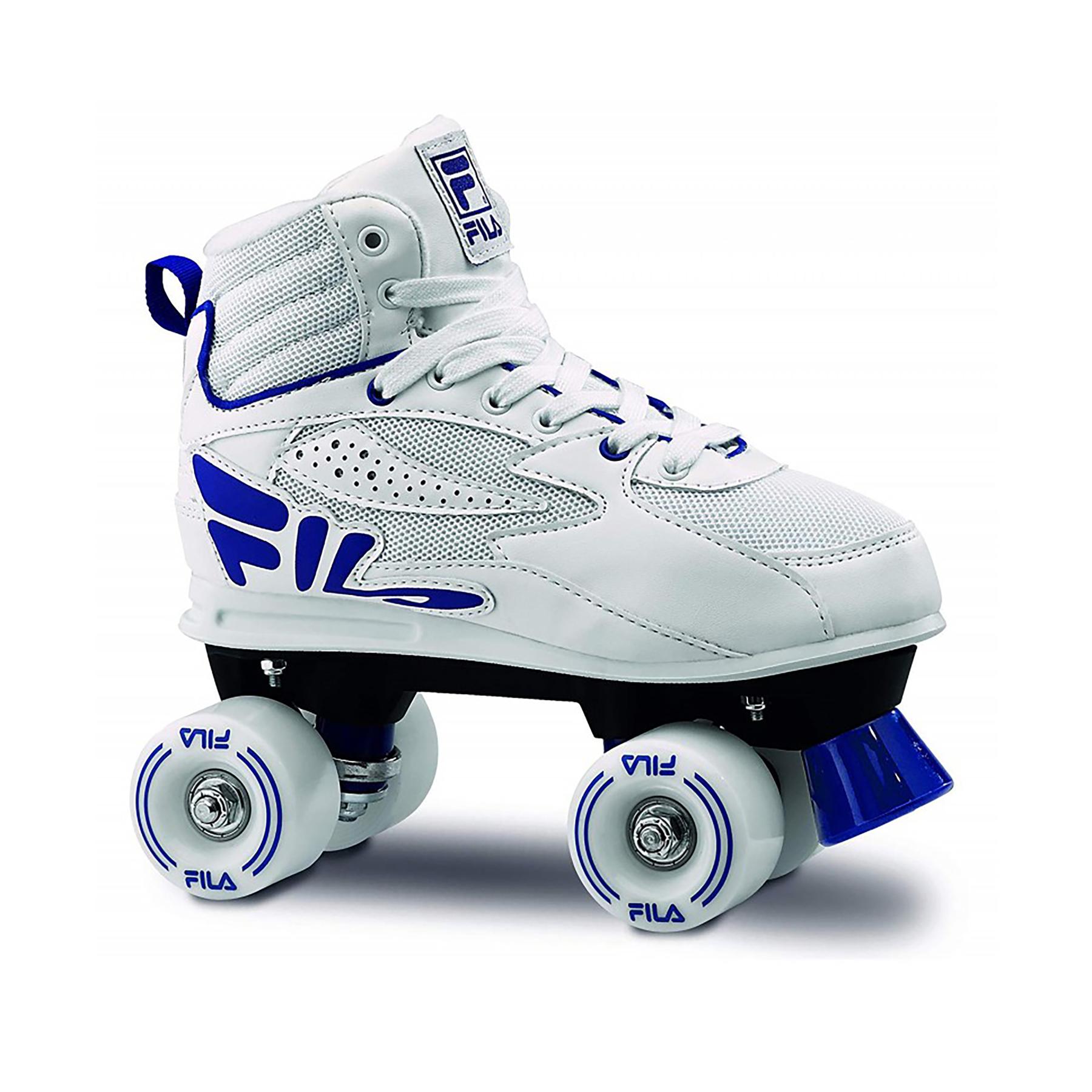 8026473413606 - Damen-Skates Quad Gift