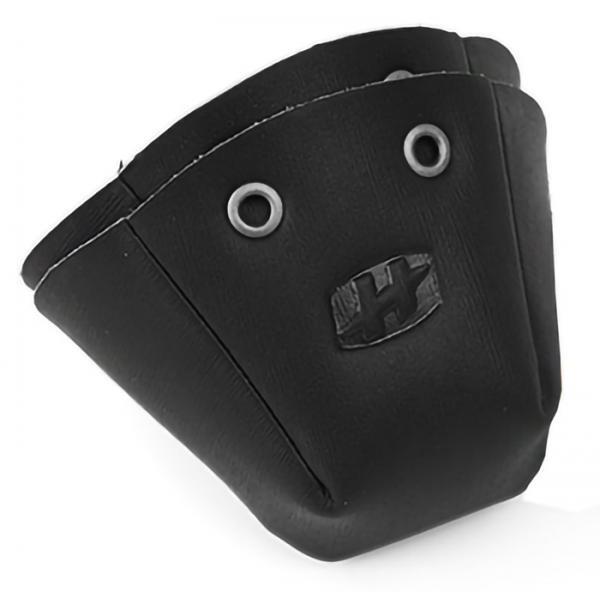 8026473493929 - Schutzschuhe für Roller Zubehör Hypno (x2)