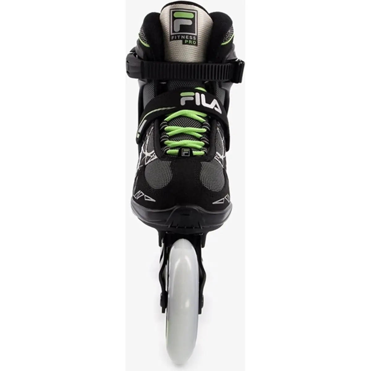 product/f/i/fila_legp100w-37_noir-gris-vert_5.jpg