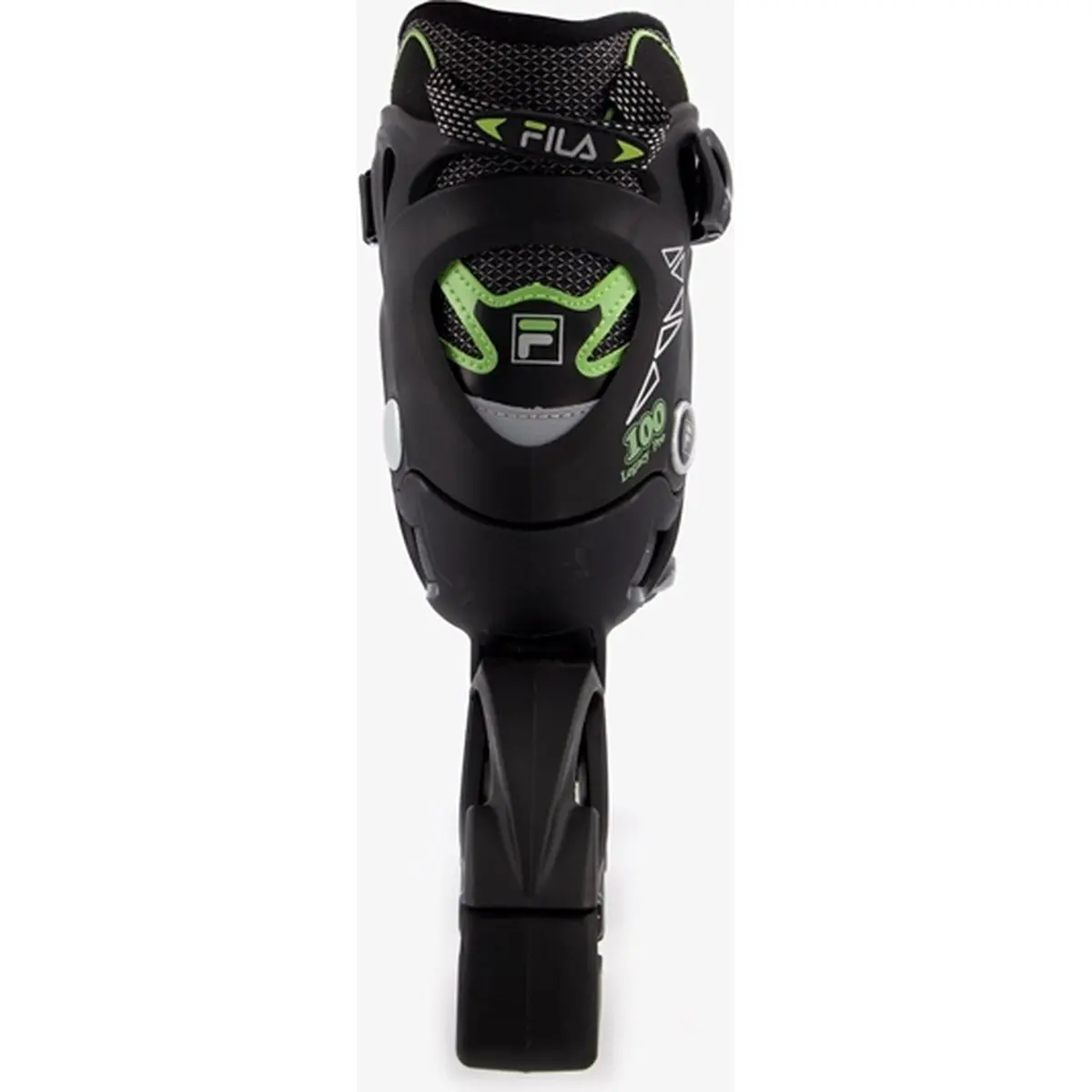 product/f/i/fila_legp100w-37_noir-gris-vert_6.jpg