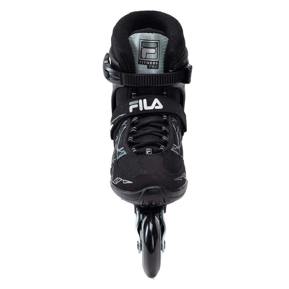 product/f/i/fila_legp84_1-40_noir-gris_4.jpg