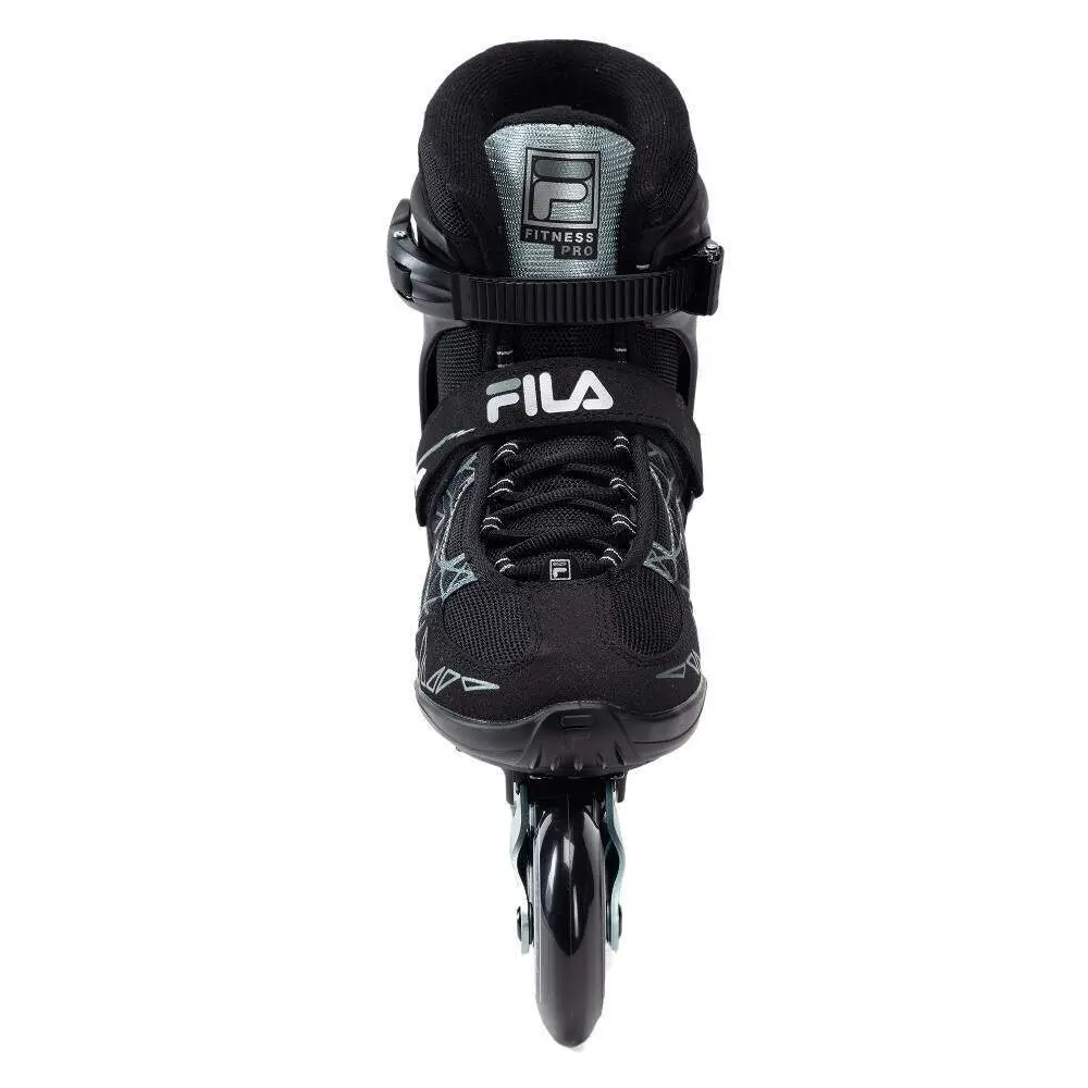 product/f/i/fila_legp84_1-40_noir-gris_4.jpg