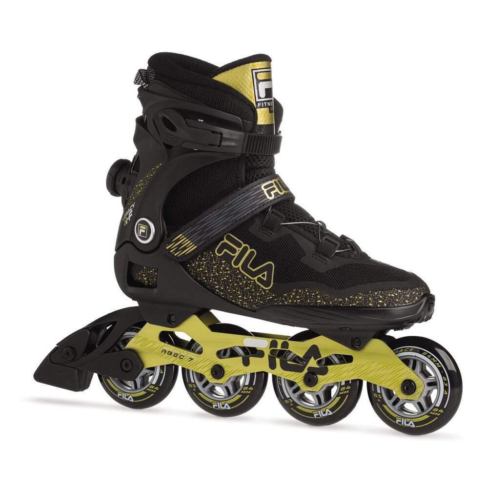 8026473463939 - Rollerskates Legacy QF