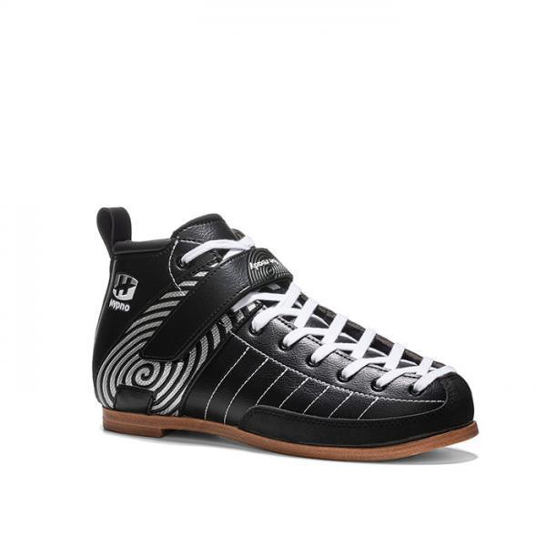 8026473440787 - Roller-Schuhe Hypno Quad Nyx