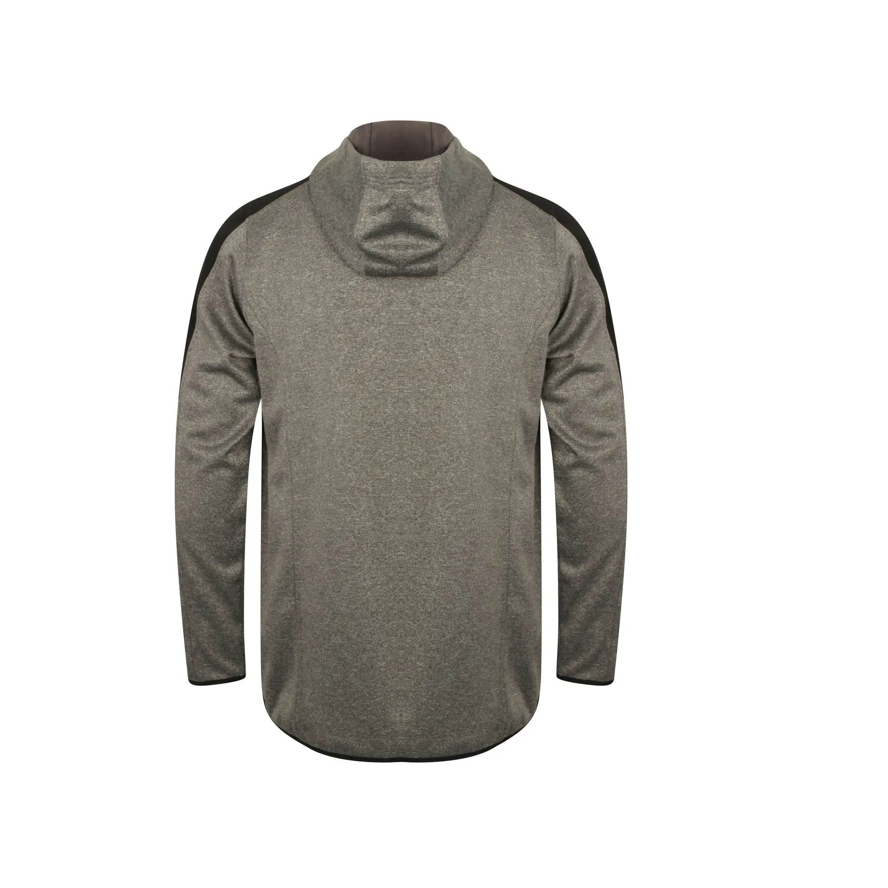 Softshelljacke mit Kapuze Finden + Hales Active