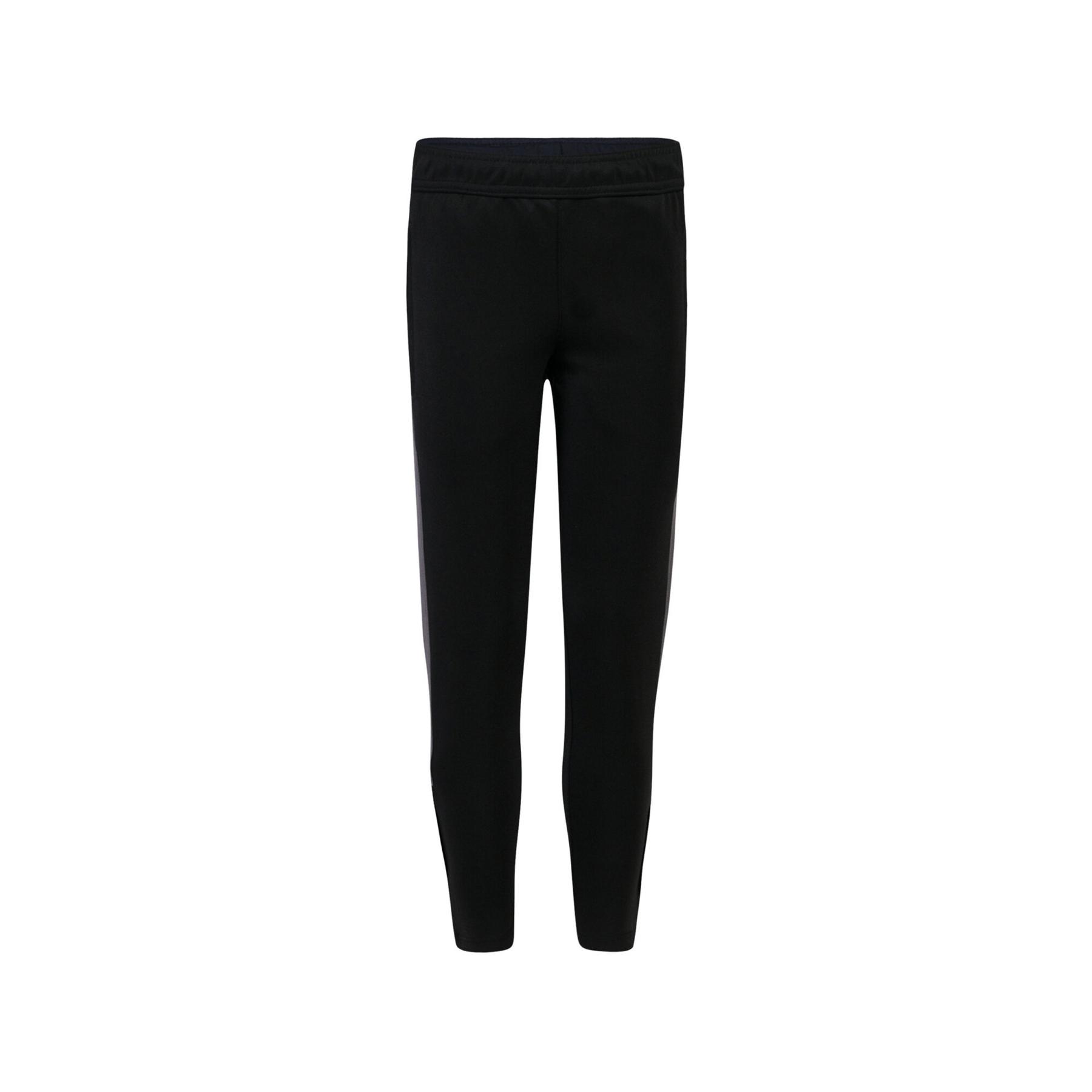 5056160783951 - Jogginghose für Kinder Finden & Hales