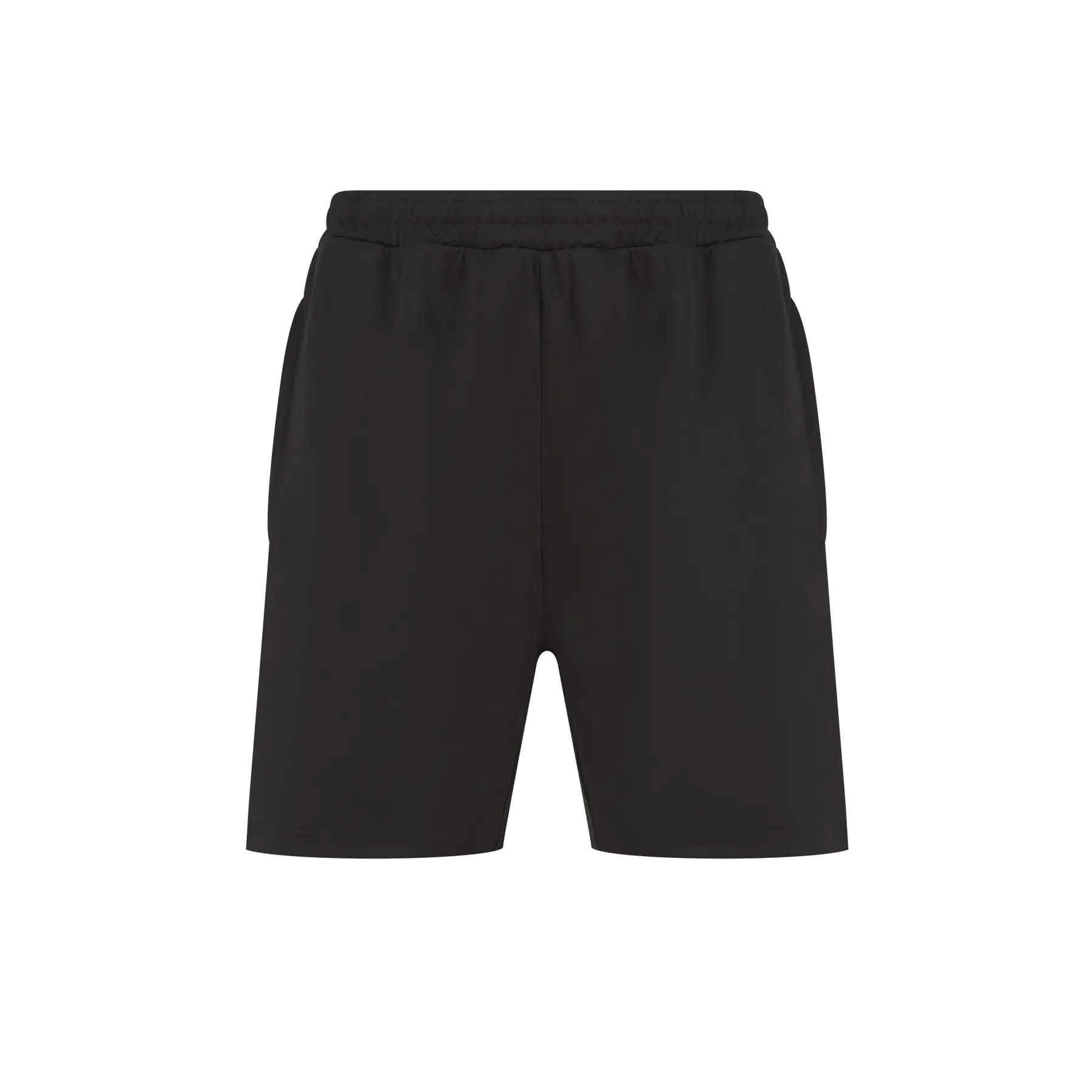 Mesh sports shorts Finden + Hales