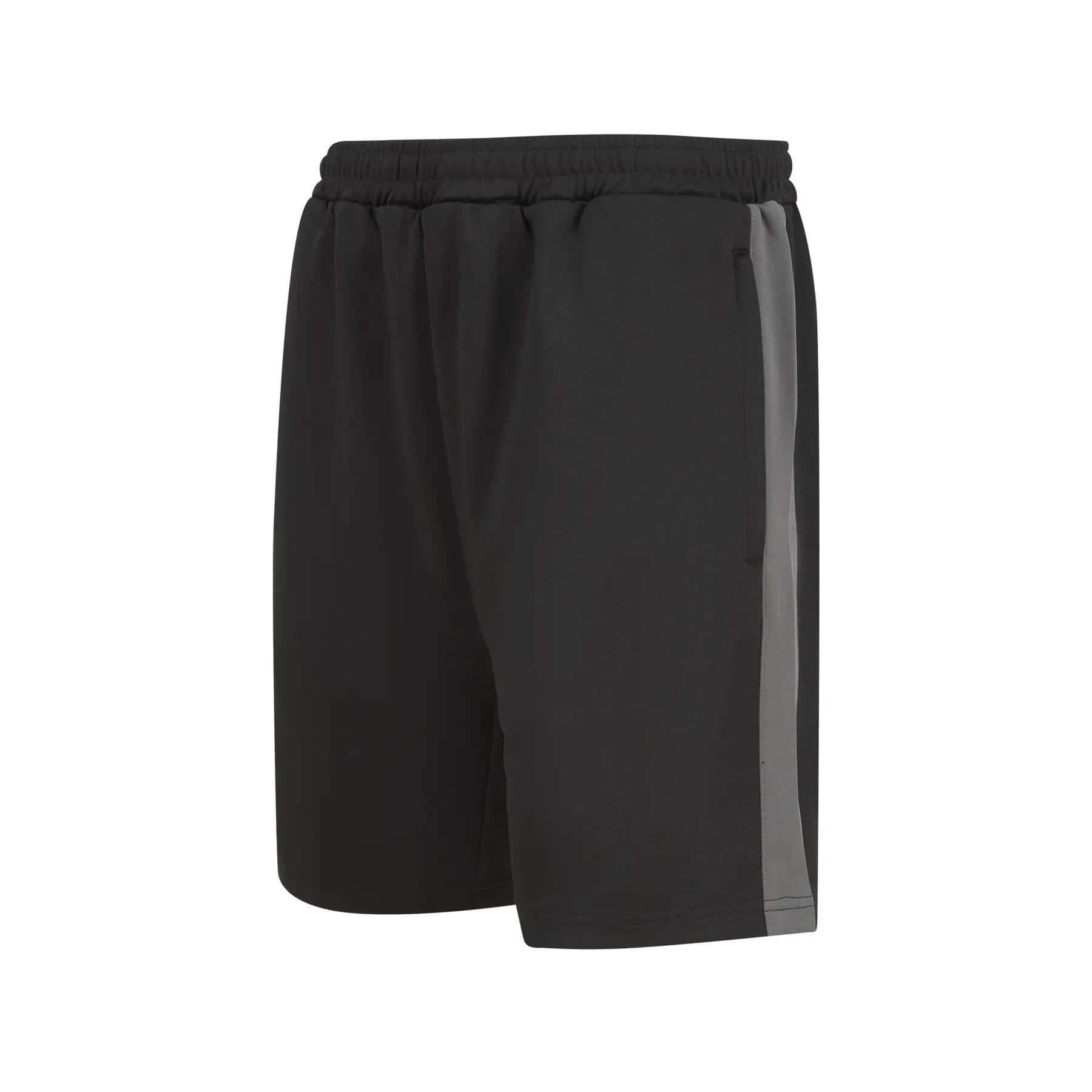 Short de sport Finden + Hales