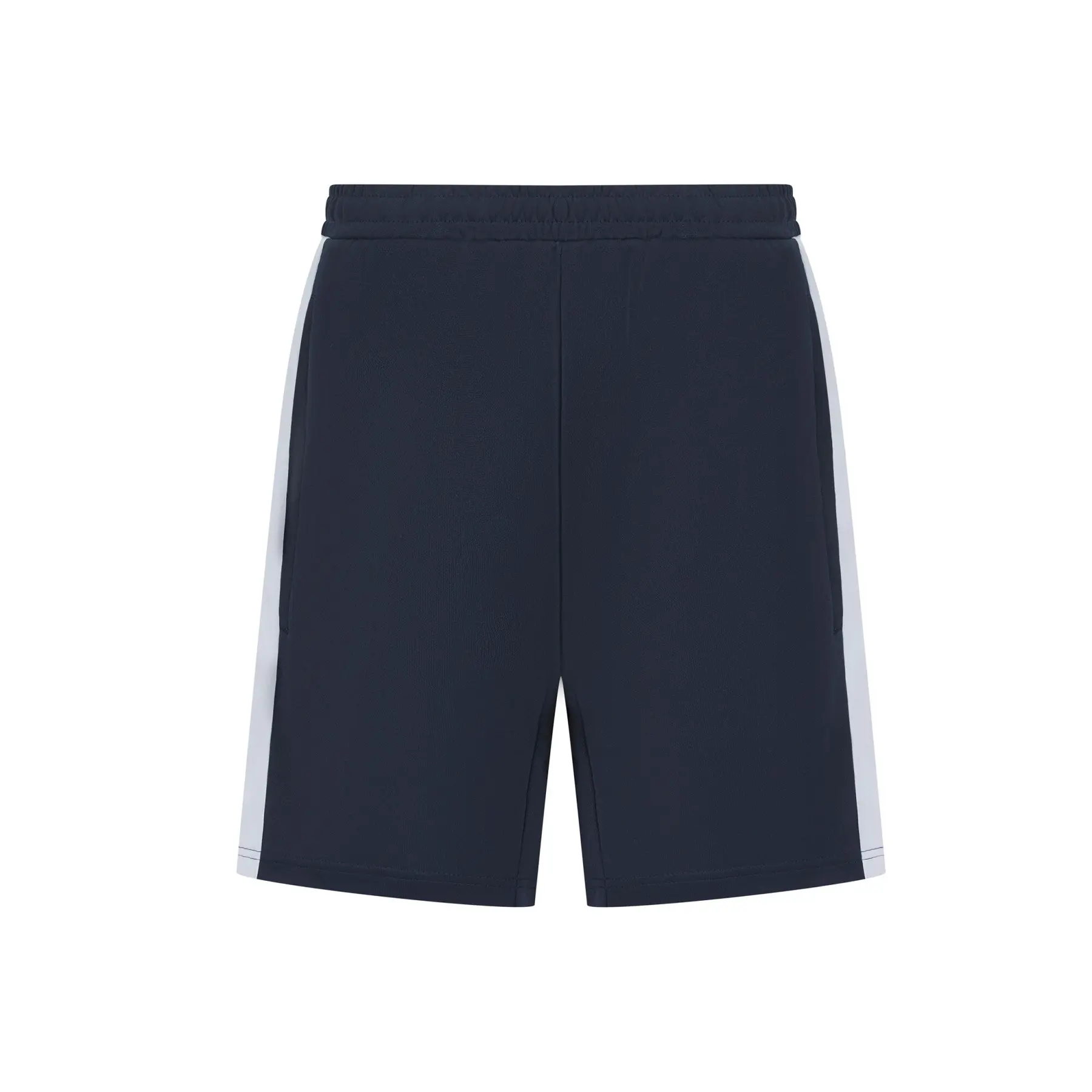 Sports shorts Finden + Hales