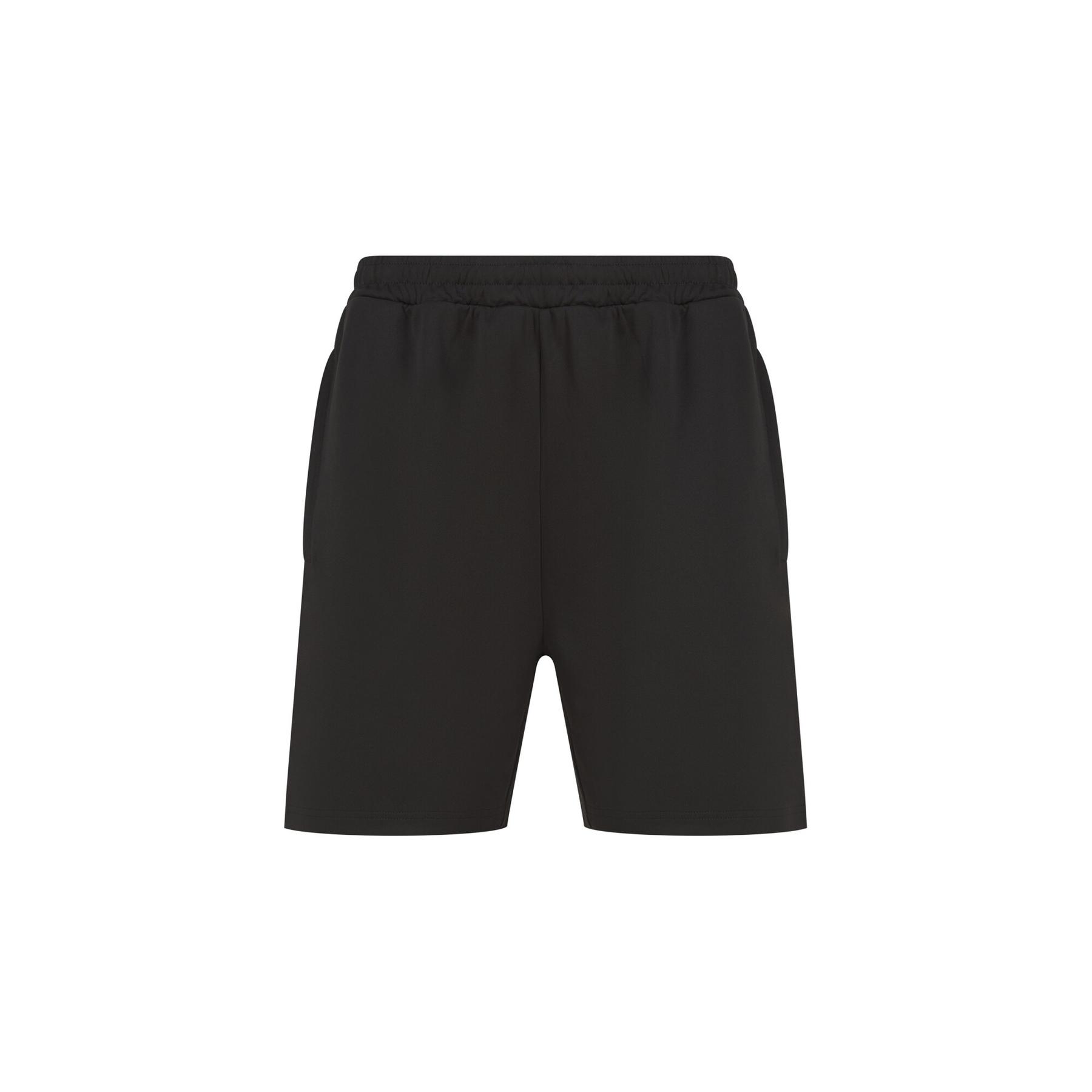 5056375822049 - Shorts für Kinder Finden + Hales